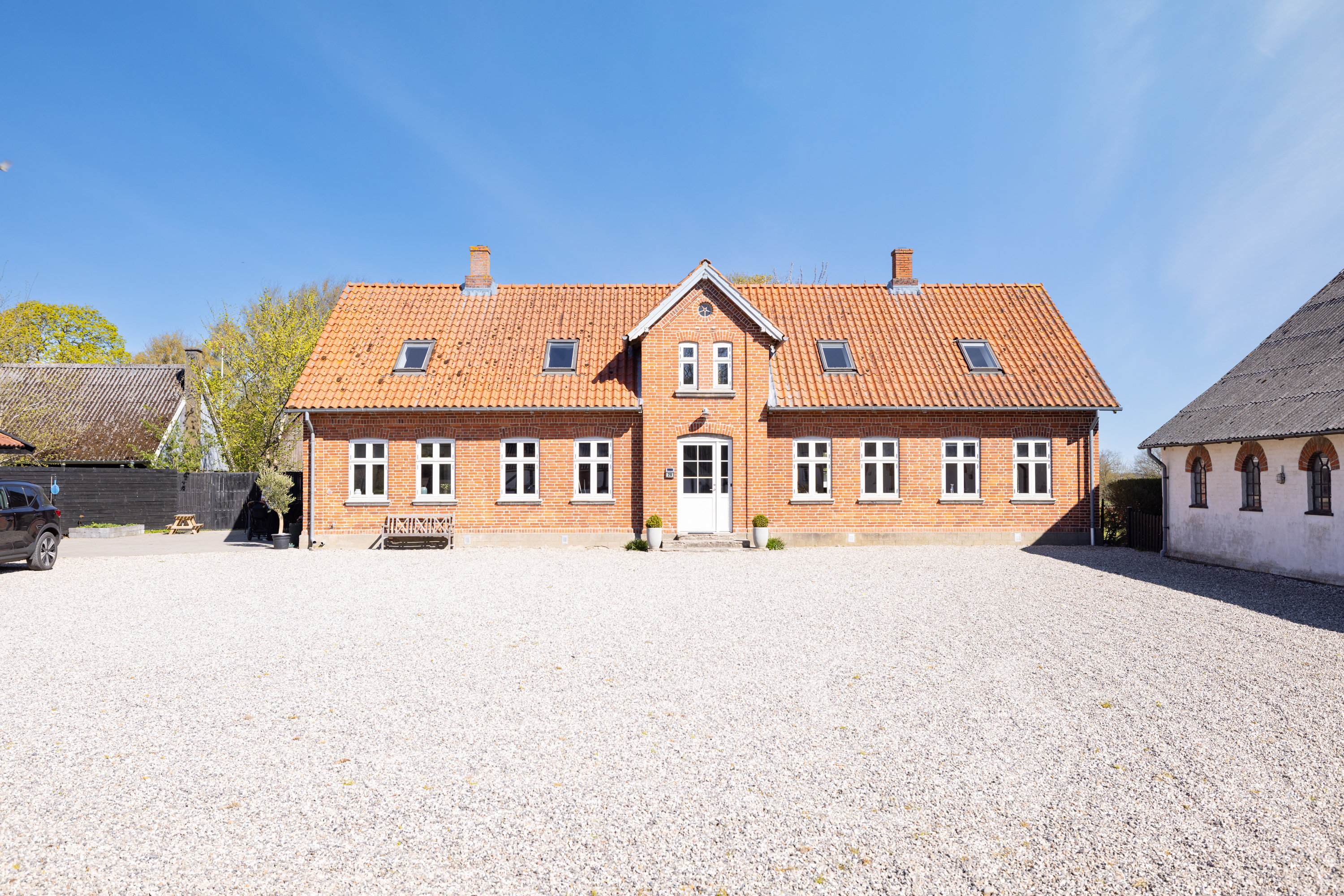 Hummeluhrevej 29, Skjoldelev, 8471 Sabro
