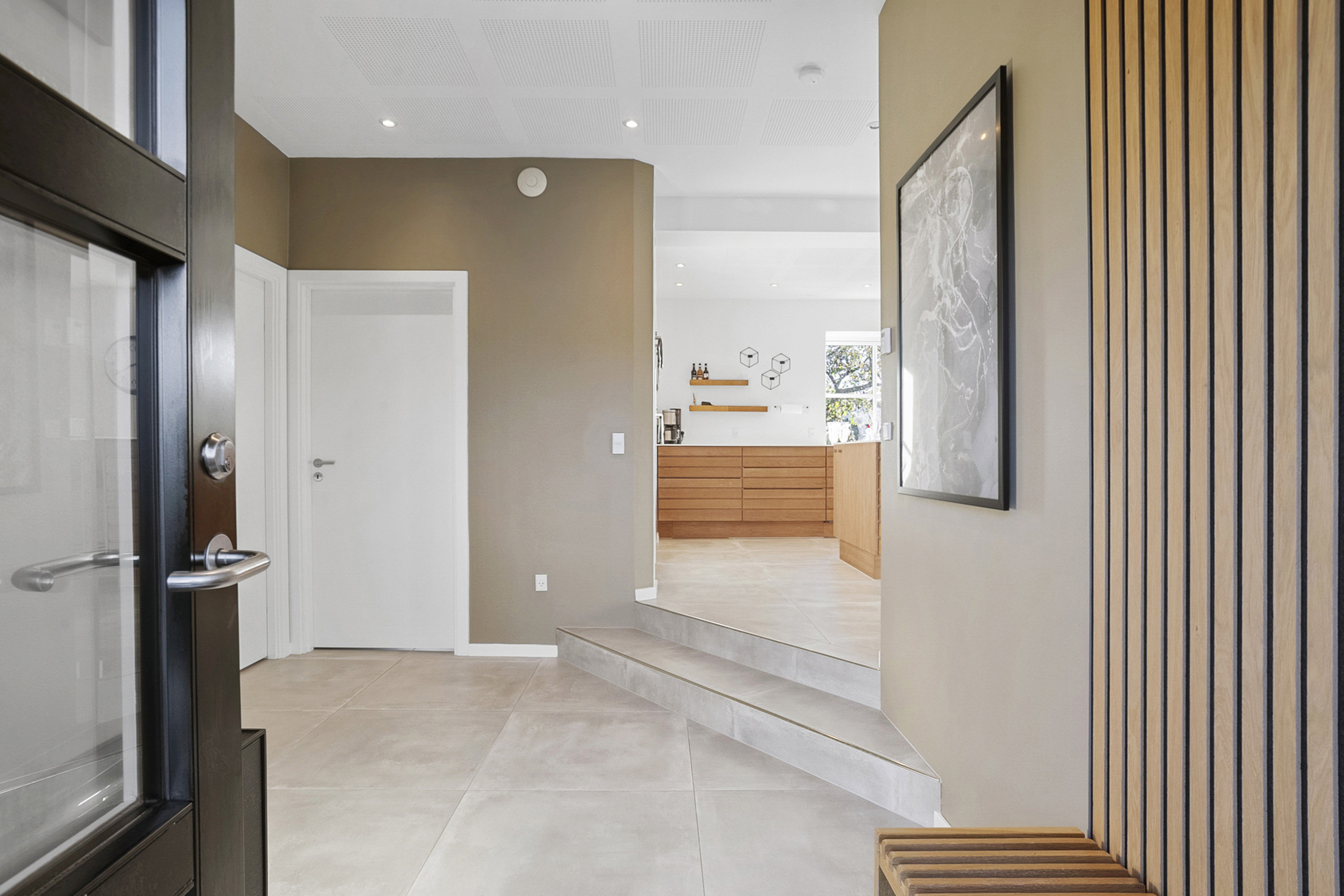 Godthåbsvej 1, Astrup, 9800 Hjørring