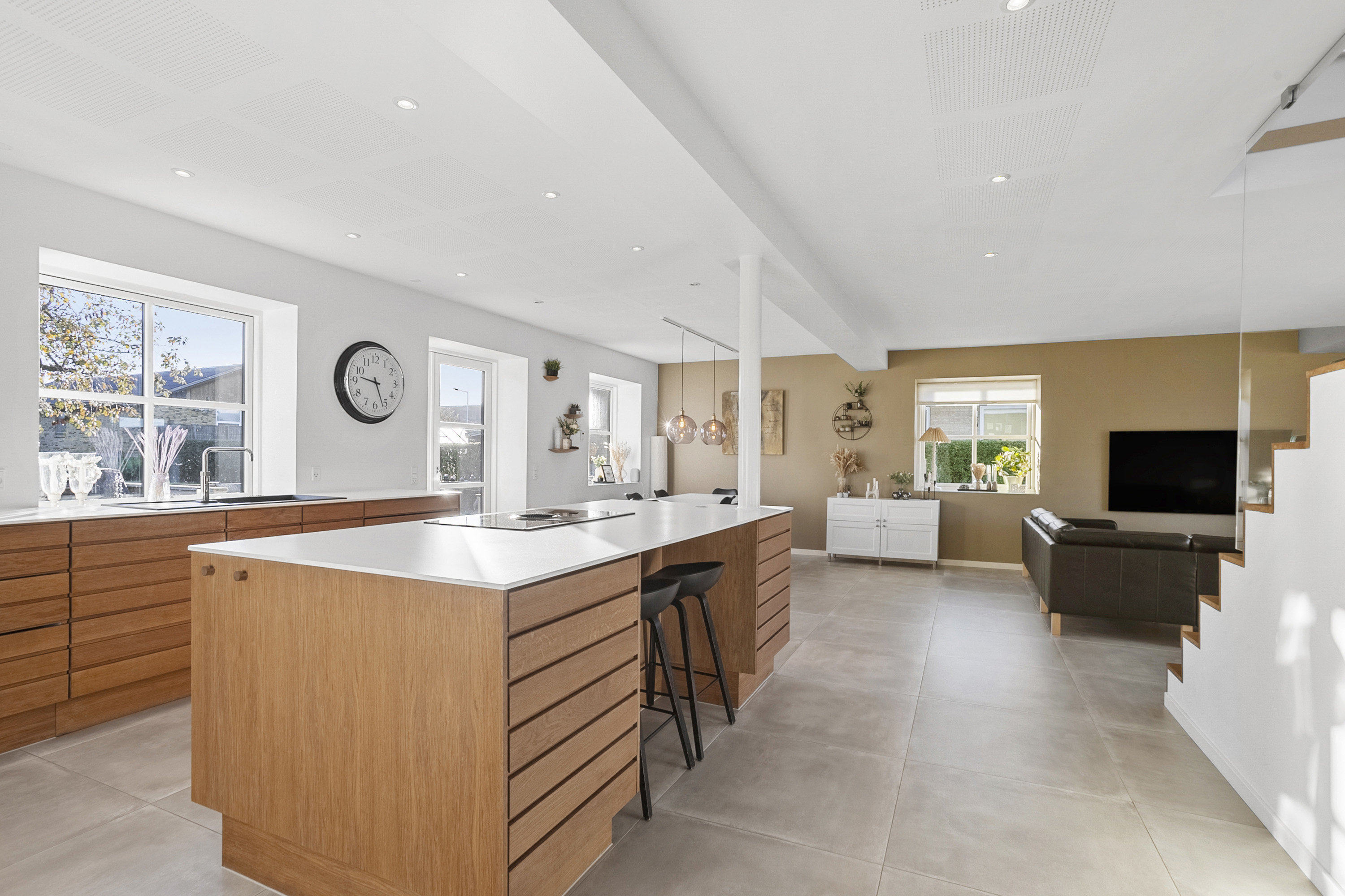 Godthåbsvej 1, Astrup, 9800 Hjørring