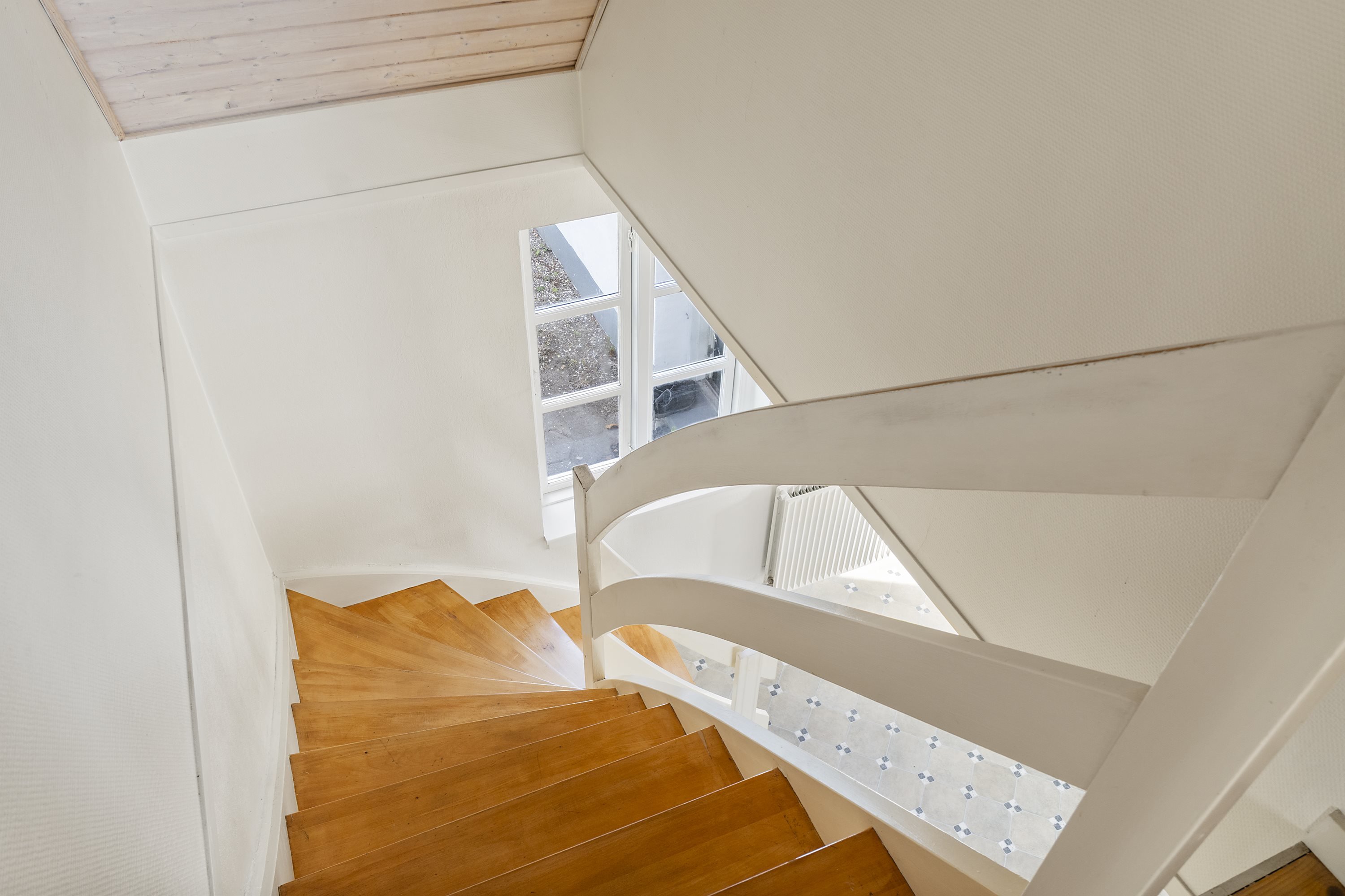 Fremhævet  billede i fuldskærmstilstand. Billede af Aalborgvej 20, Hornum, 9600 Aars