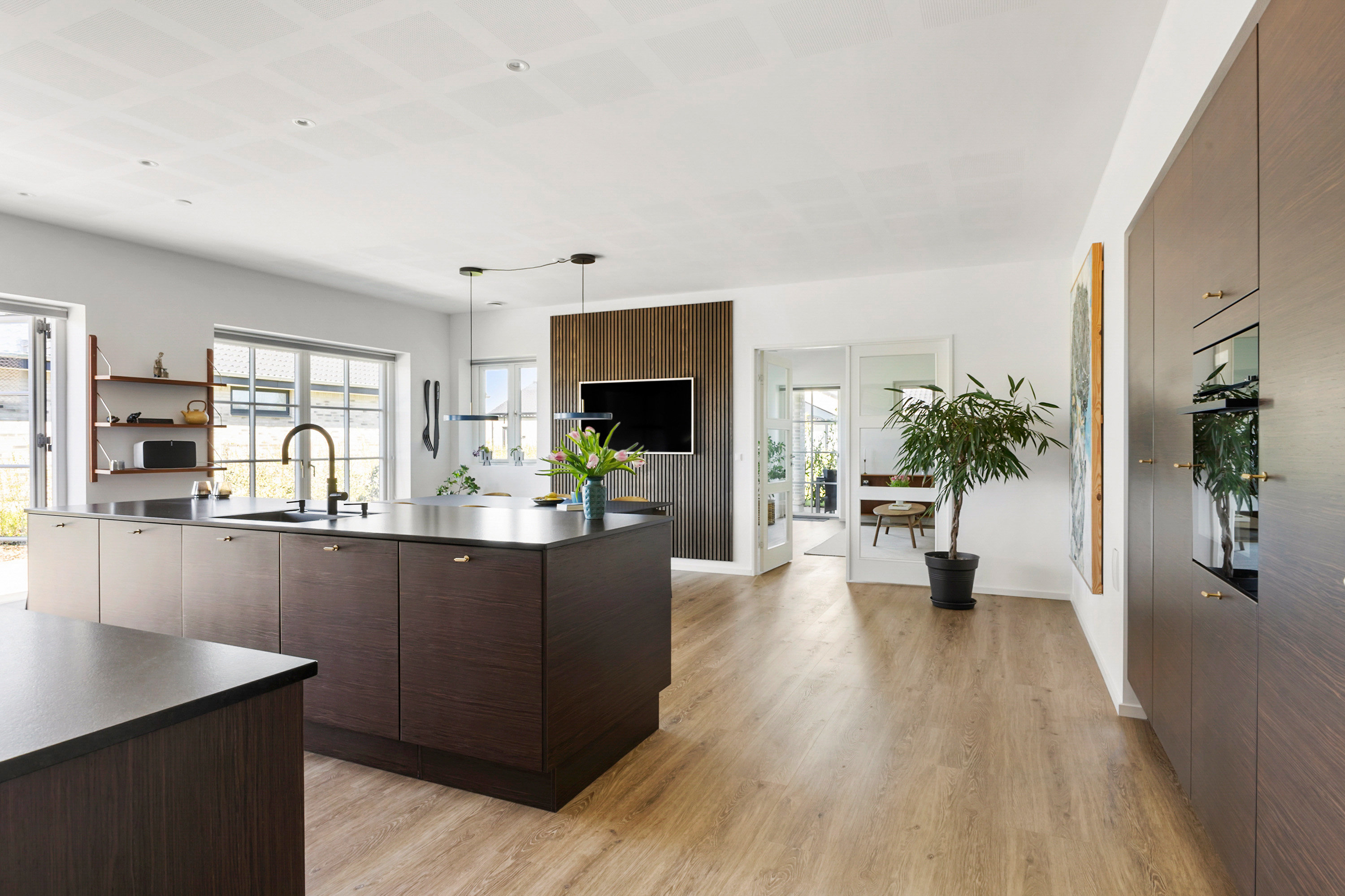 Fuglsang Allé 73, 7000 Fredericia