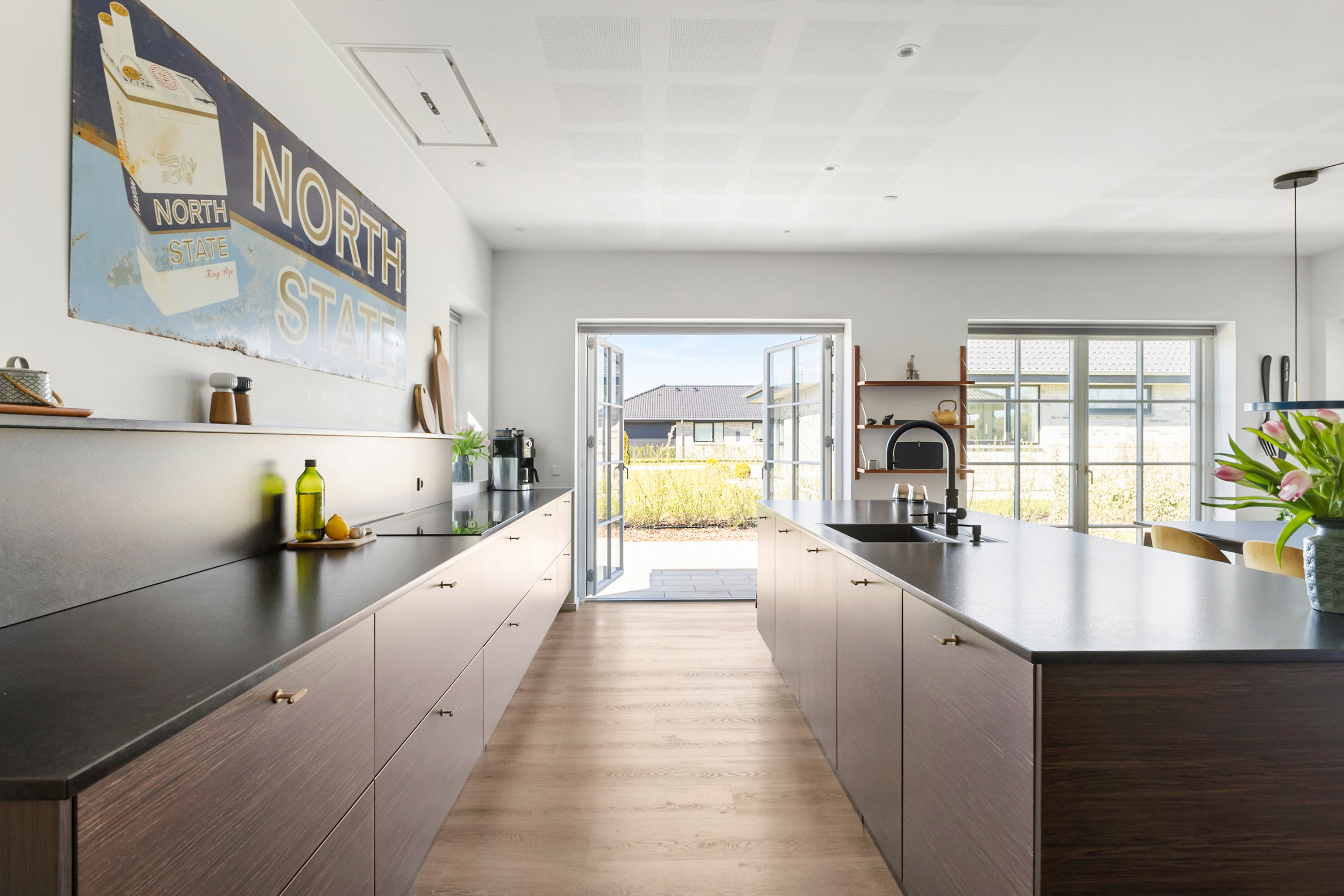Fuglsang Allé 73, 7000 Fredericia