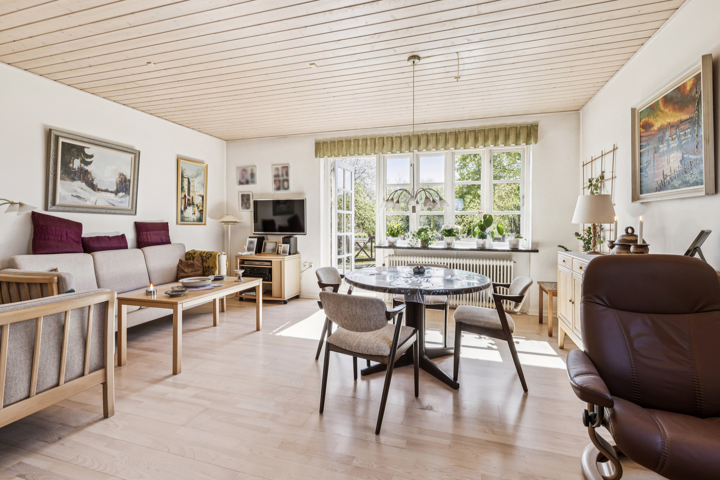 Jasminvej 8, 4200 Slagelse