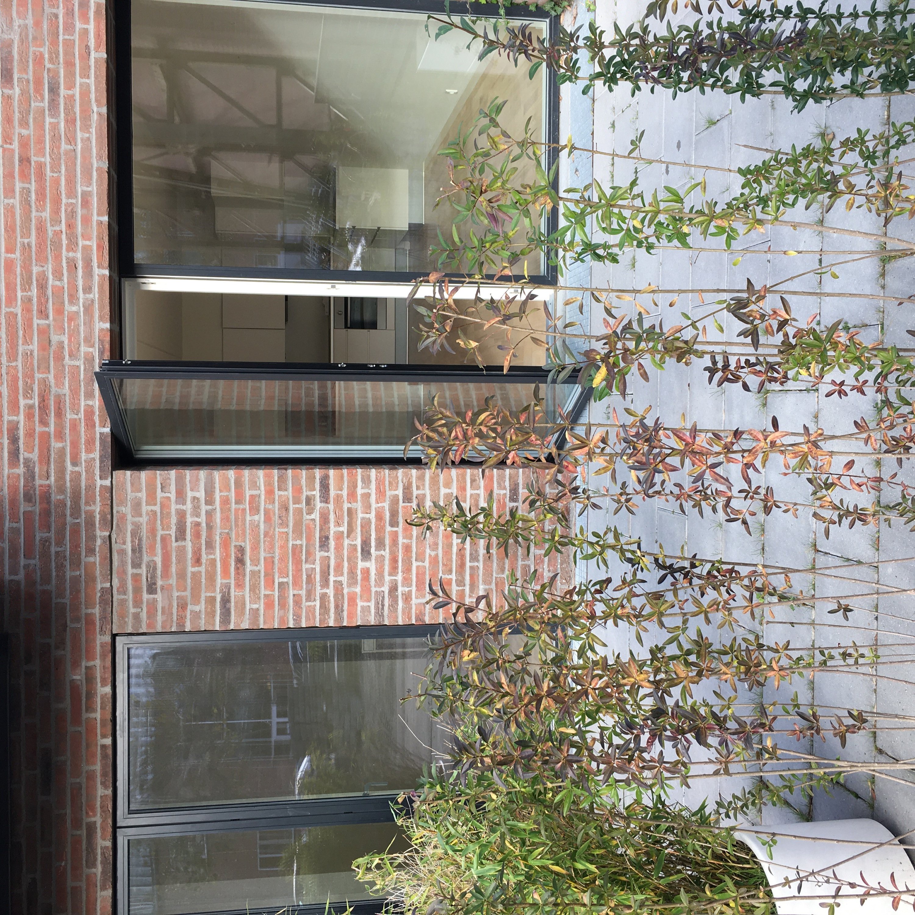 Fremhævet  billede i fuldskærmstilstand. Billede af Montagehalsvej 4, st.. th., 2500 Valby