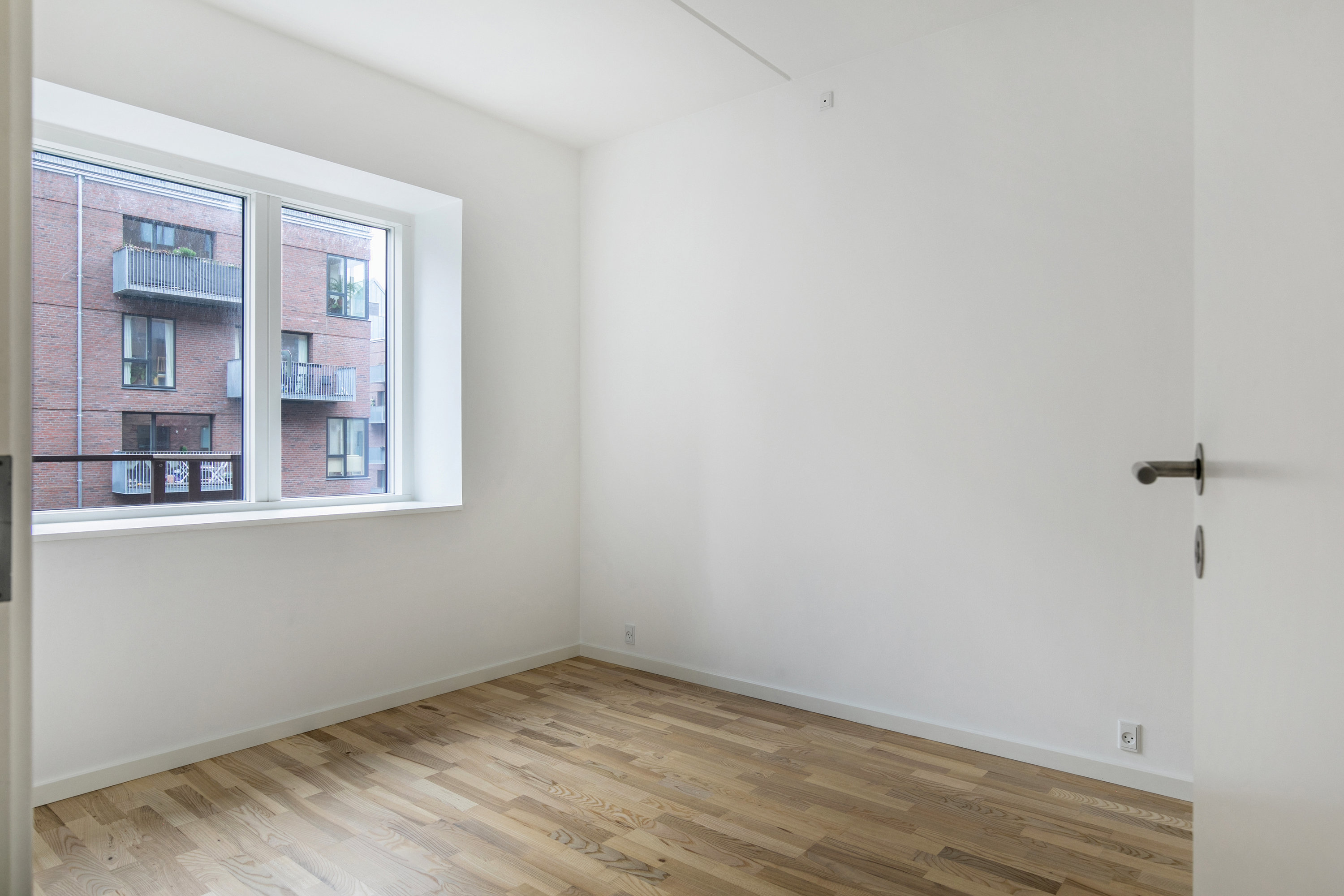 Montagehalsvej 4, st.. th., 2500 Valby