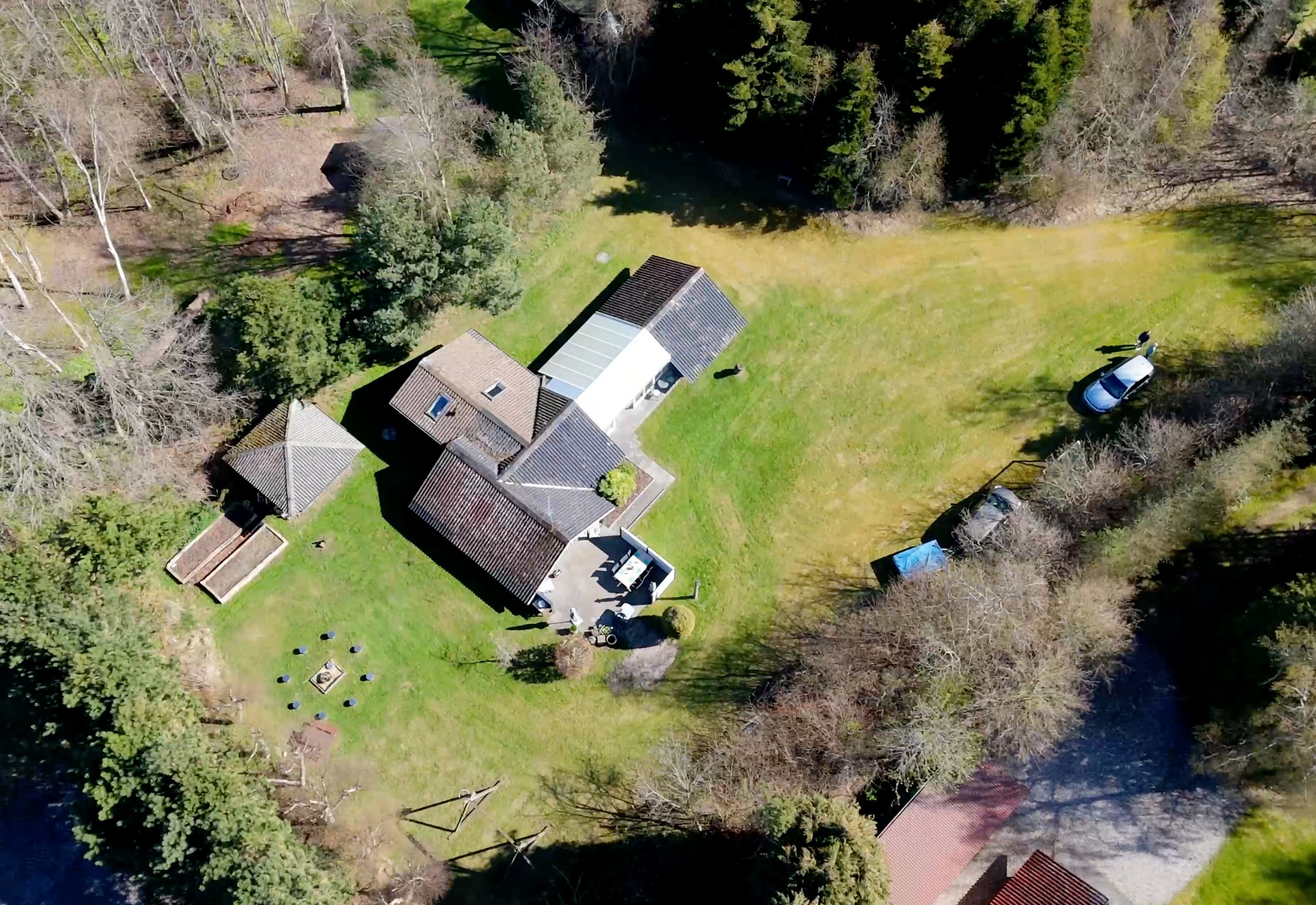Sletten 41, Odde, 9560 Hadsund