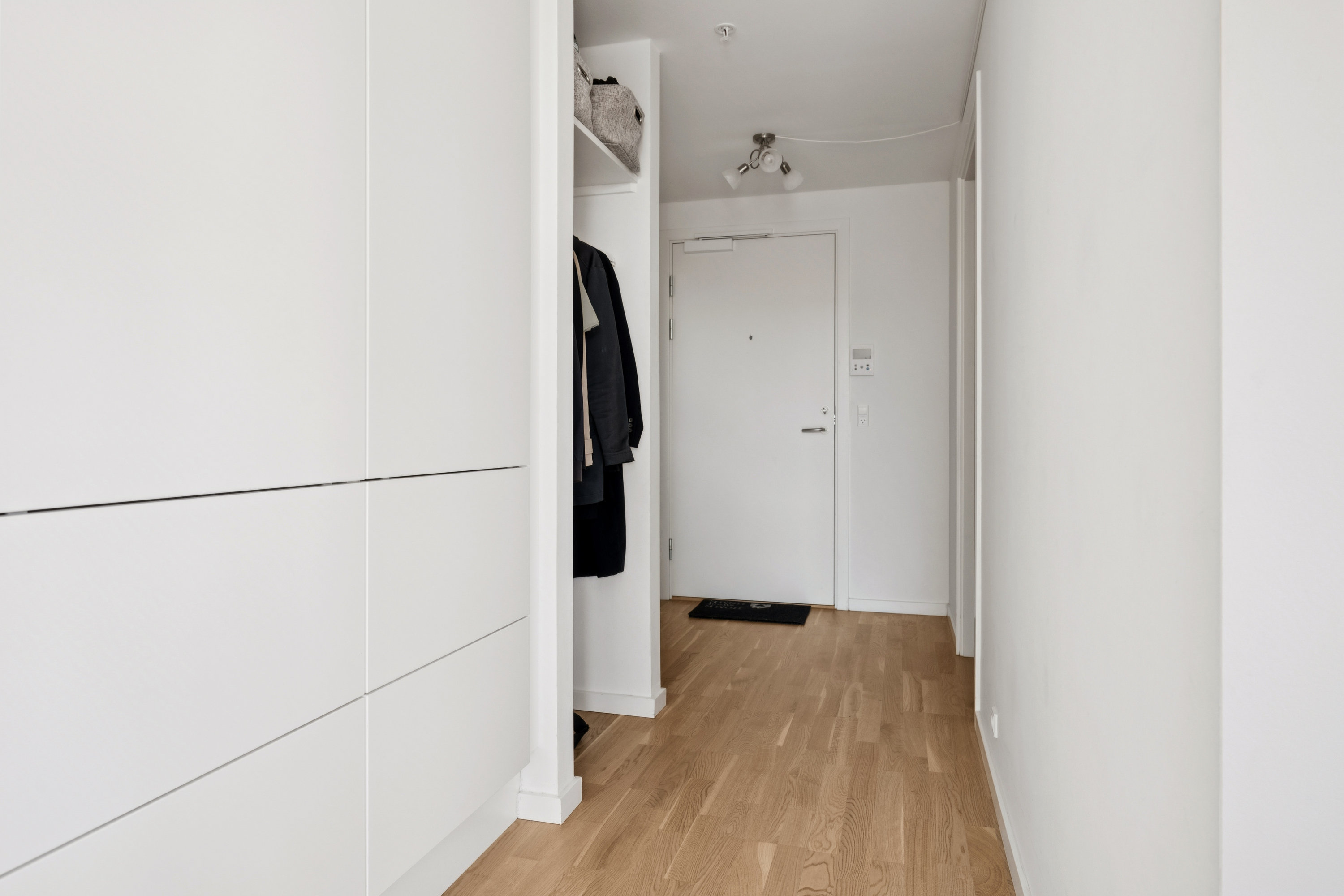 Ingrid Marievej 66, 6. 2., 2500 Valby