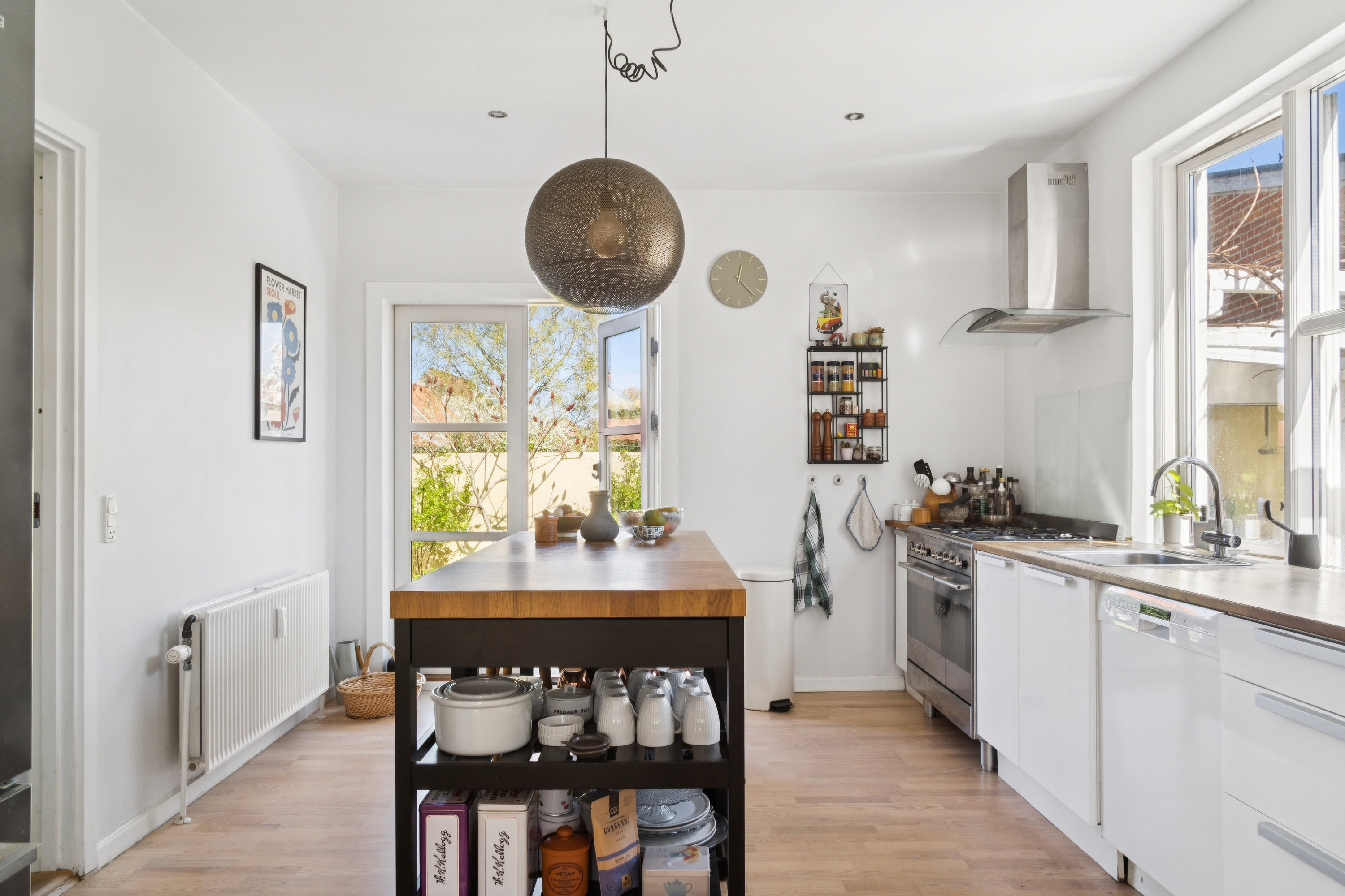 Ryesgade 4, 8600 Silkeborg