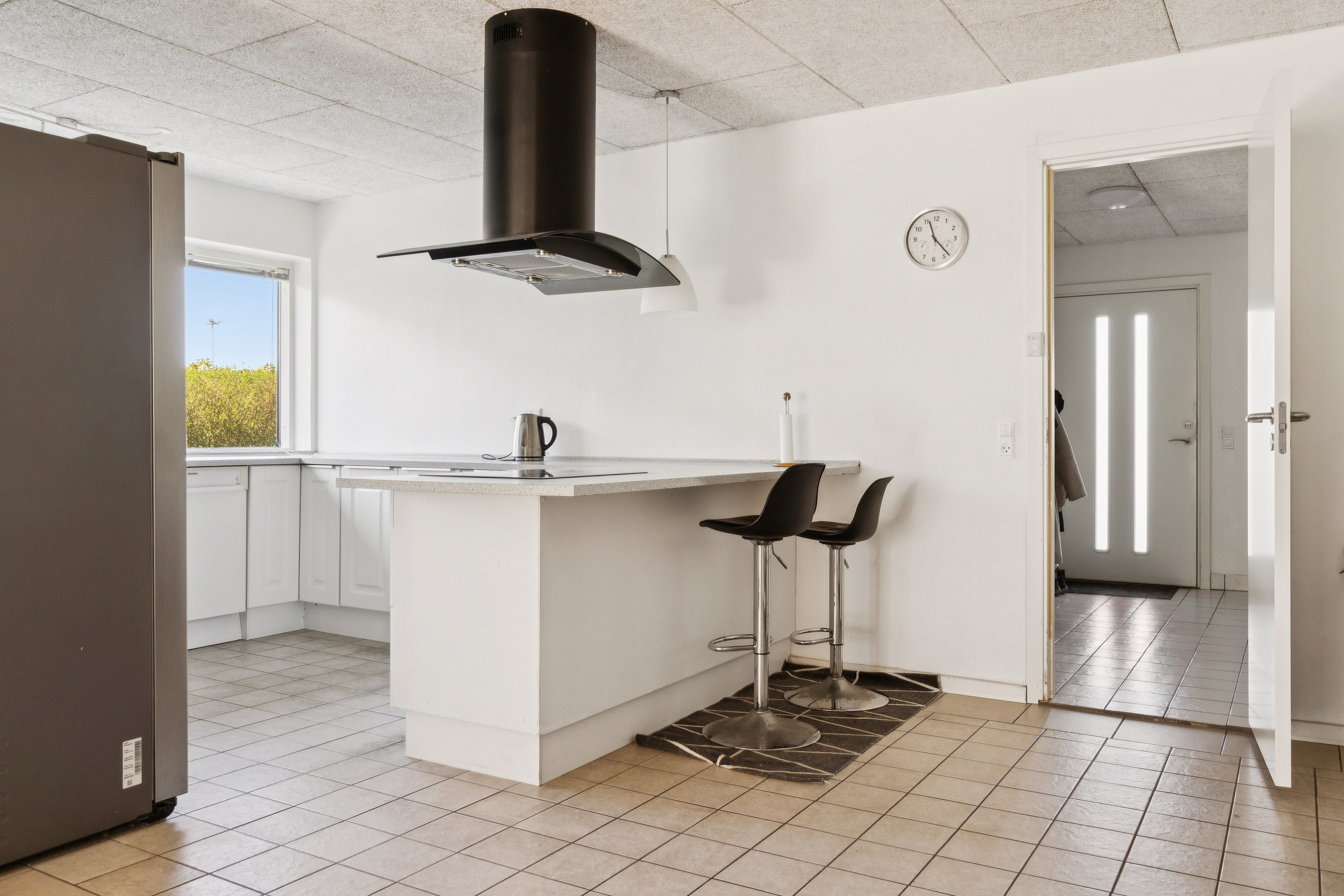 Nørrevænget 64, 8600 Silkeborg