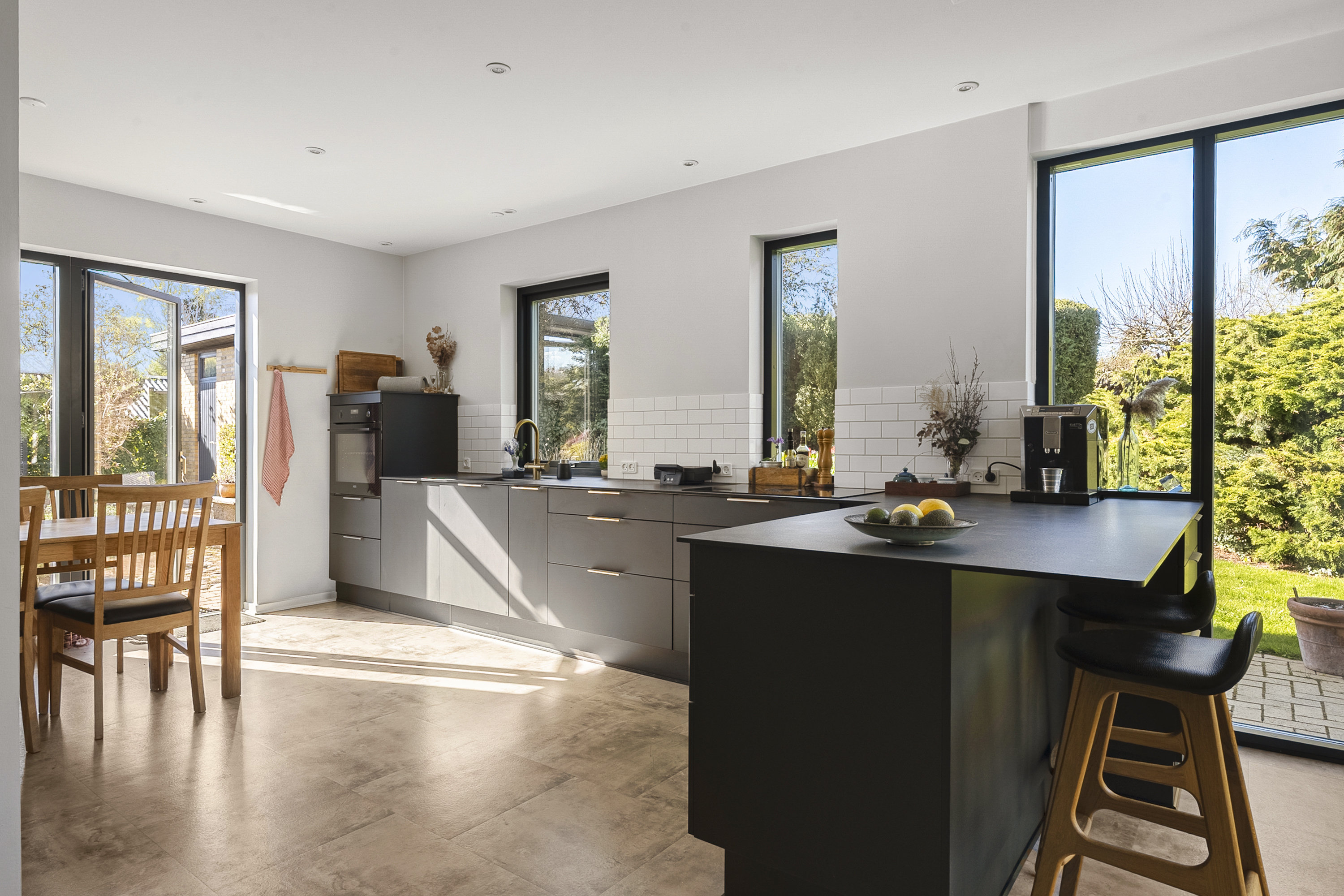 Spangsvej 46, Paarup, 5210 Odense NV