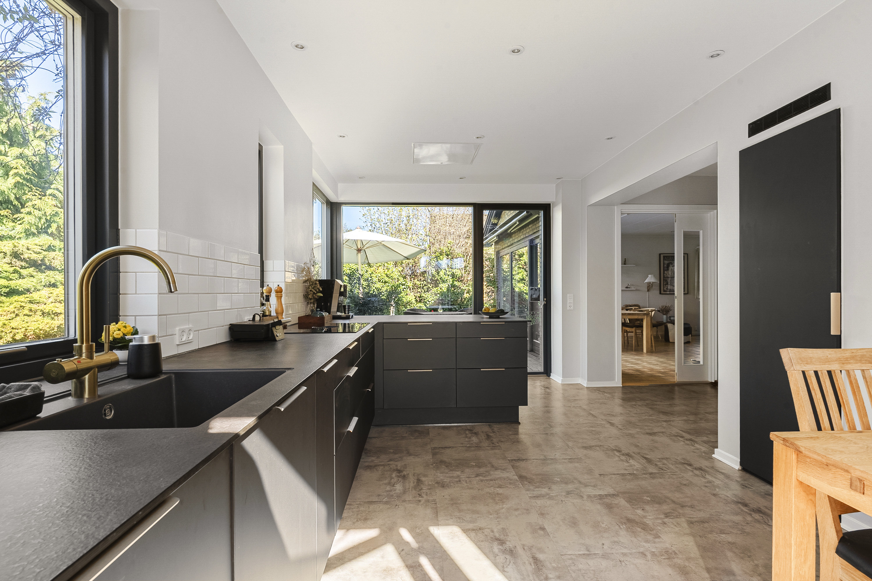 Spangsvej 46, Paarup, 5210 Odense NV