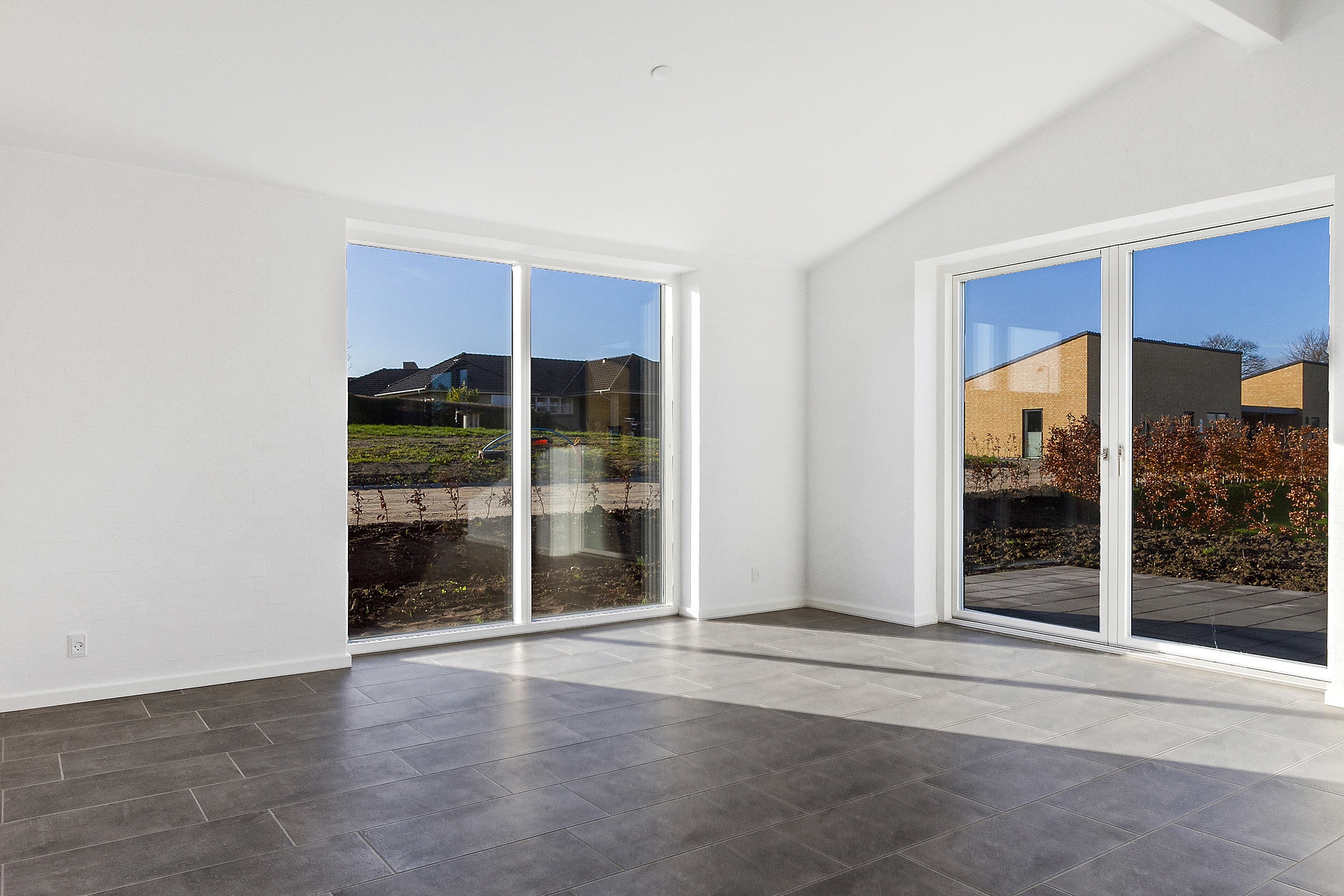 Enggårdstoften 16, Bredal, 7120 Vejle Øst