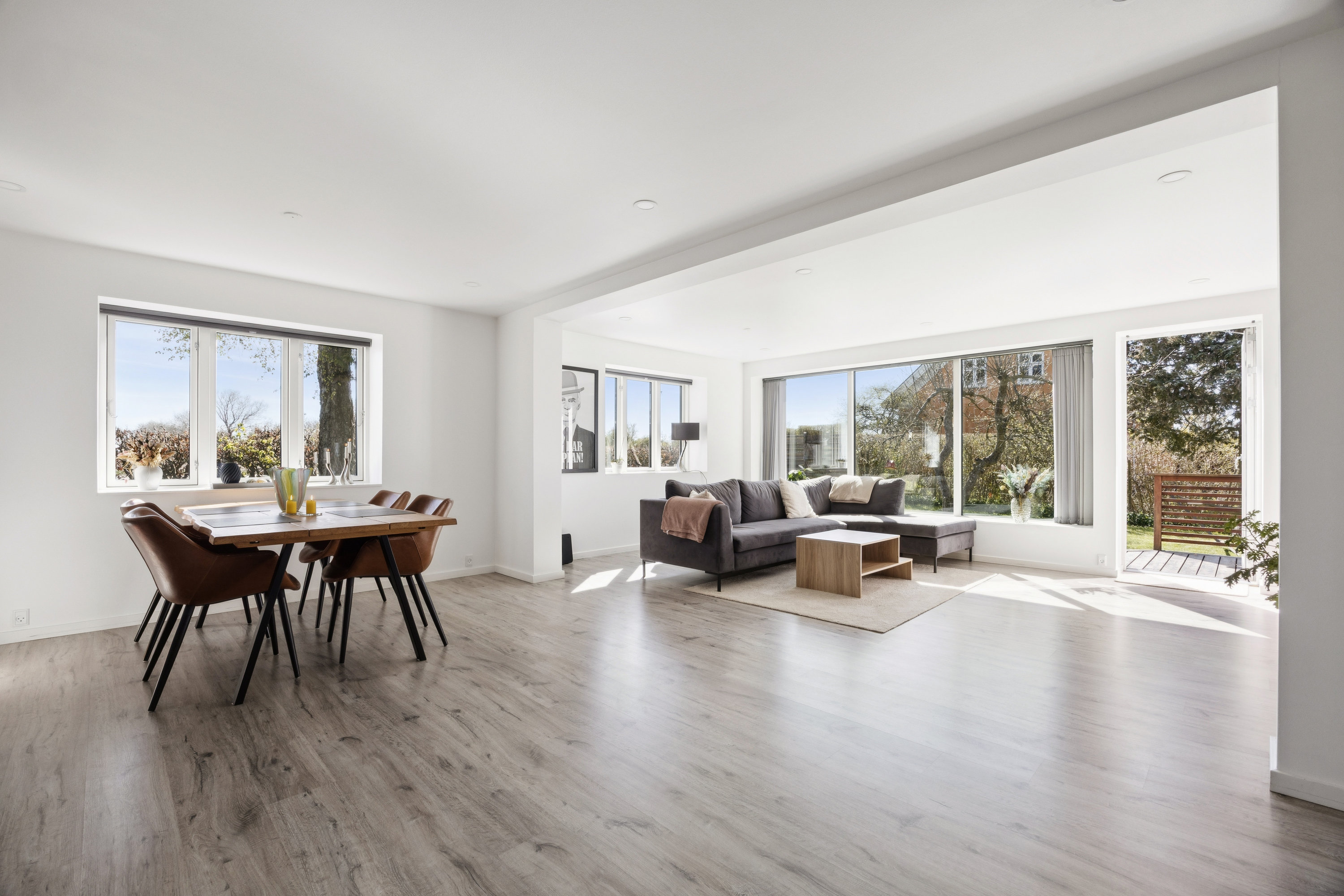 Nordrupvej 35, Mulstrup, 4100 Ringsted