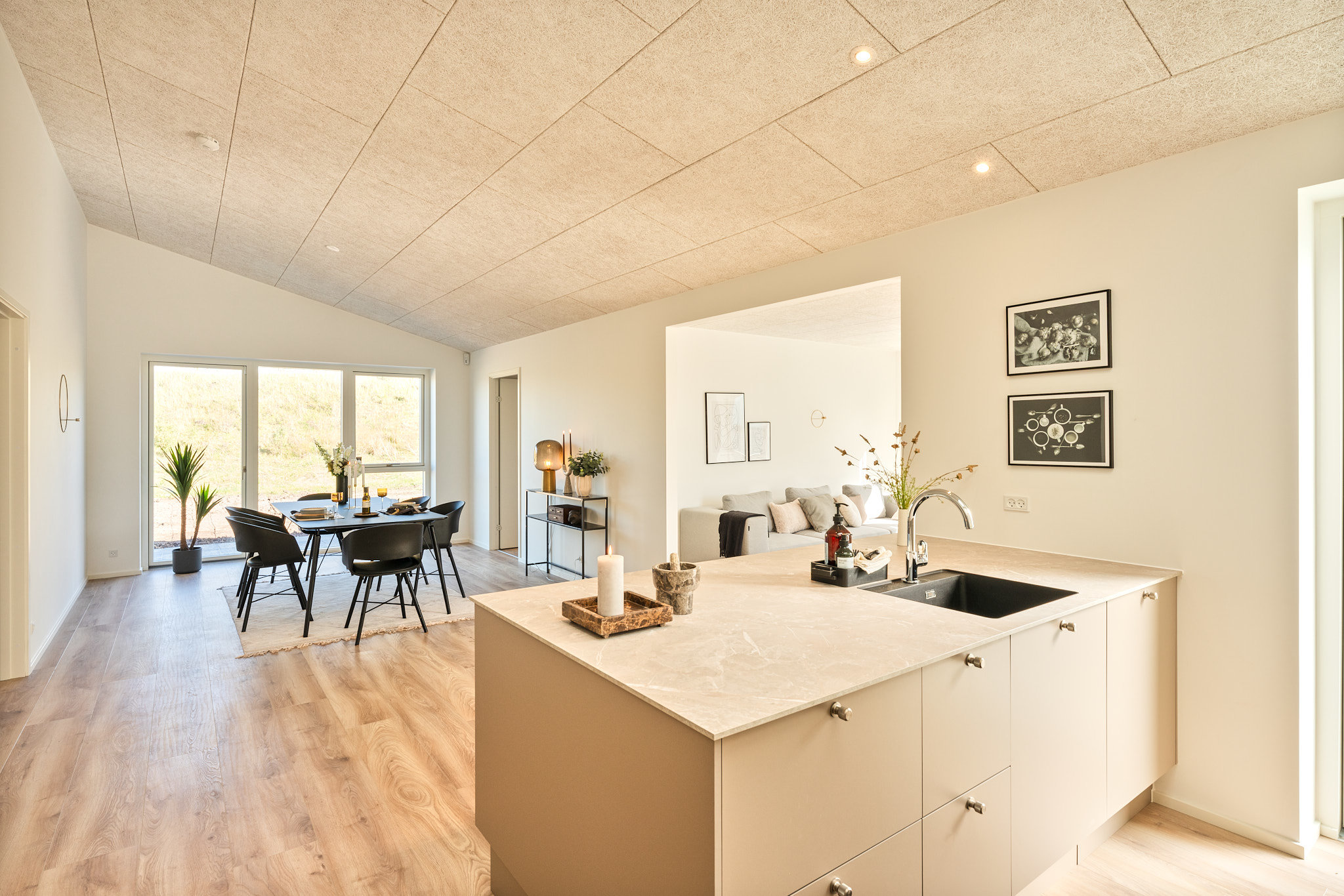 Høje Støvring 111, 9530 Støvring