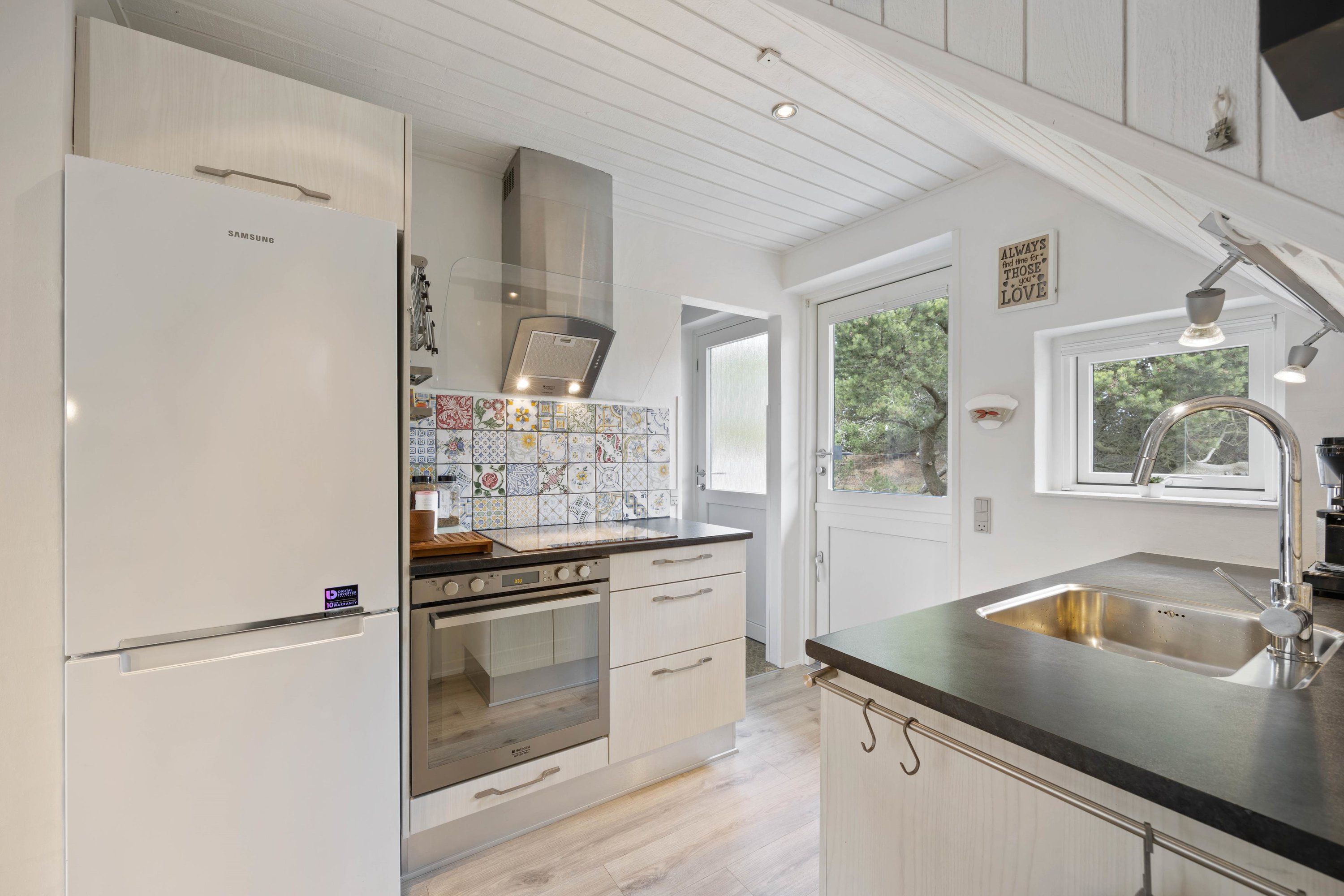 Opstrupsvej 55, Klegod, 6950 Ringkøbing
