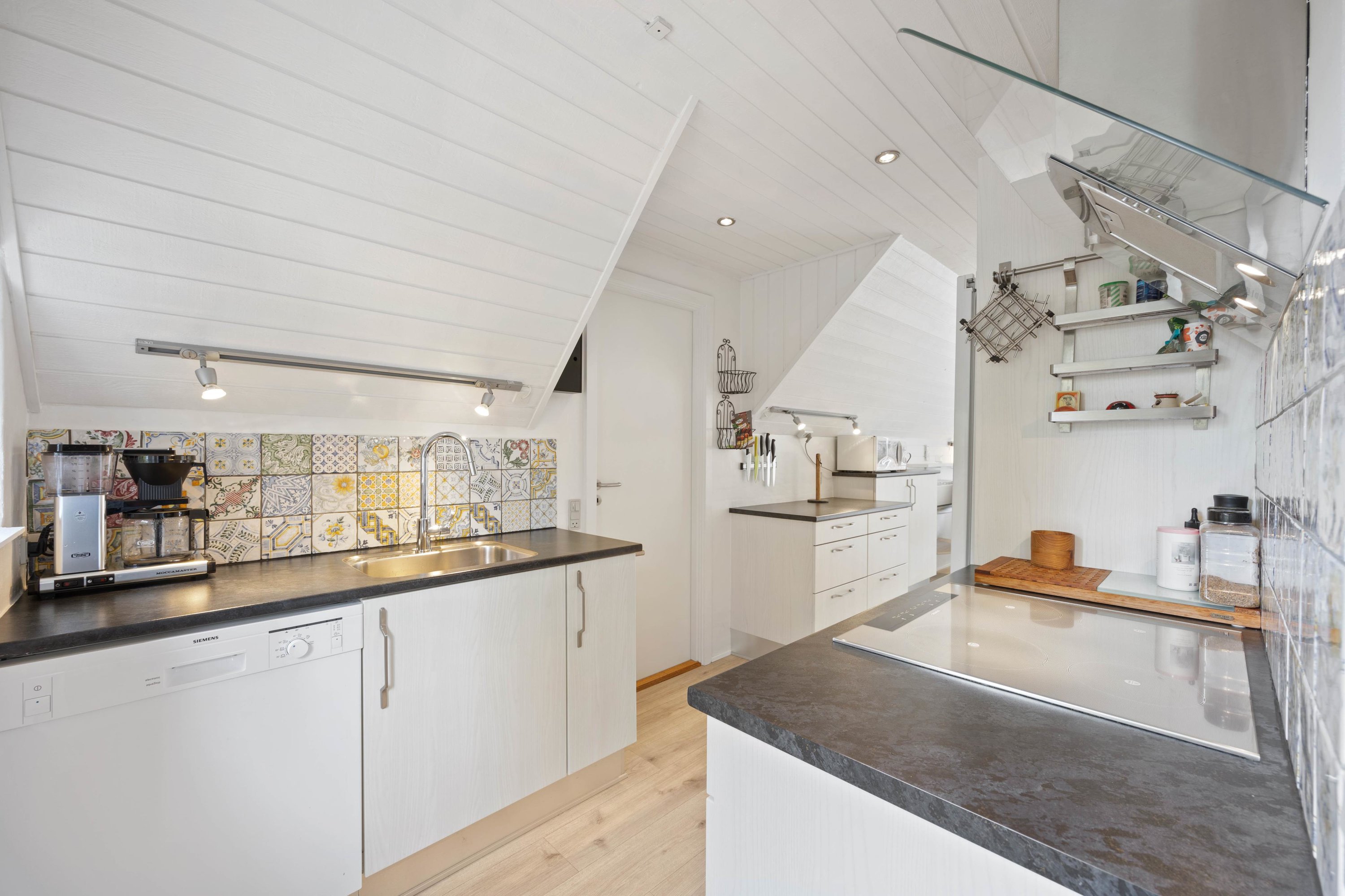 Opstrupsvej 55, Klegod, 6950 Ringkøbing