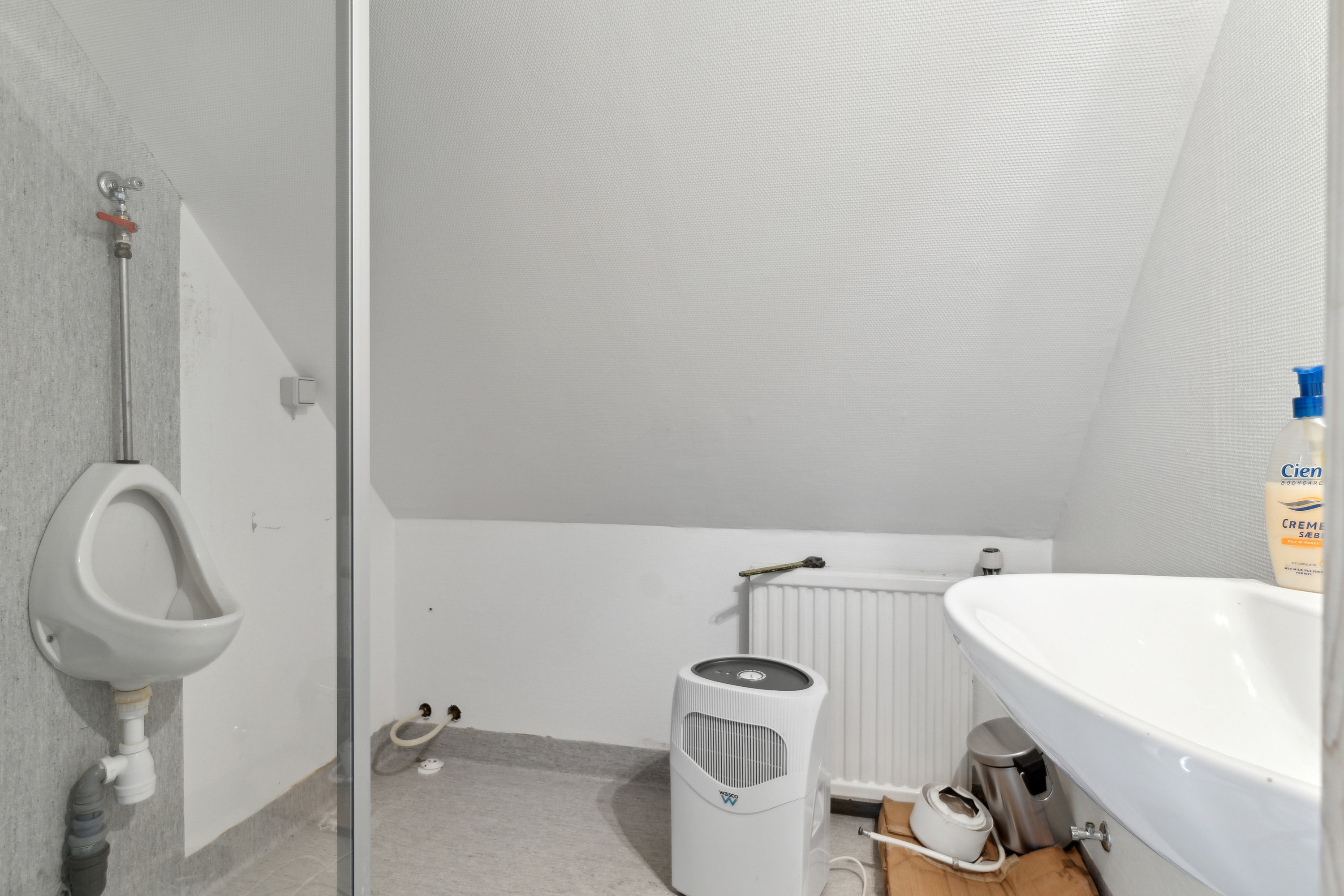 Fremhævet  billede i fuldskærmstilstand. Billede af Borupvej 30, Borup, 4700 Næstved