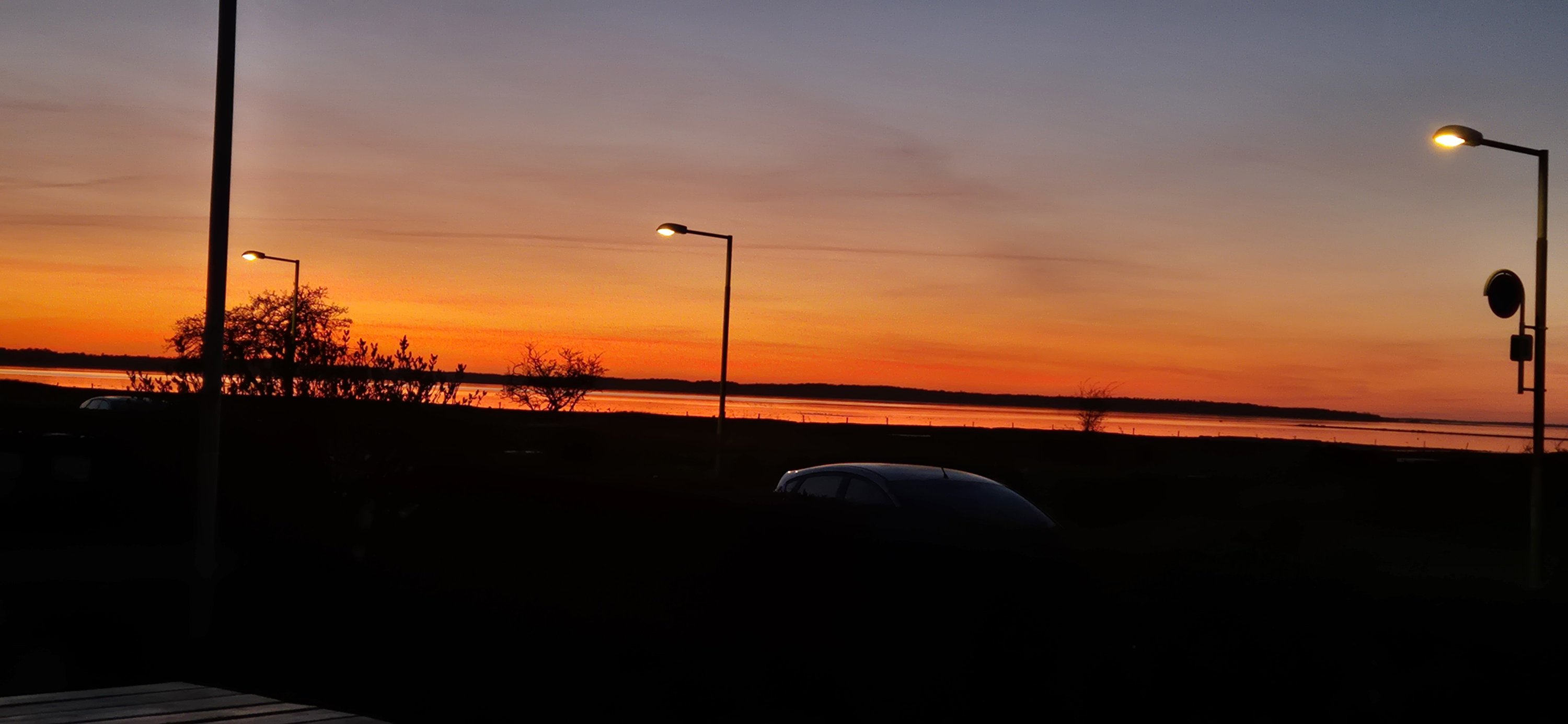 Linderupvej 7, 3600 Frederikssund
