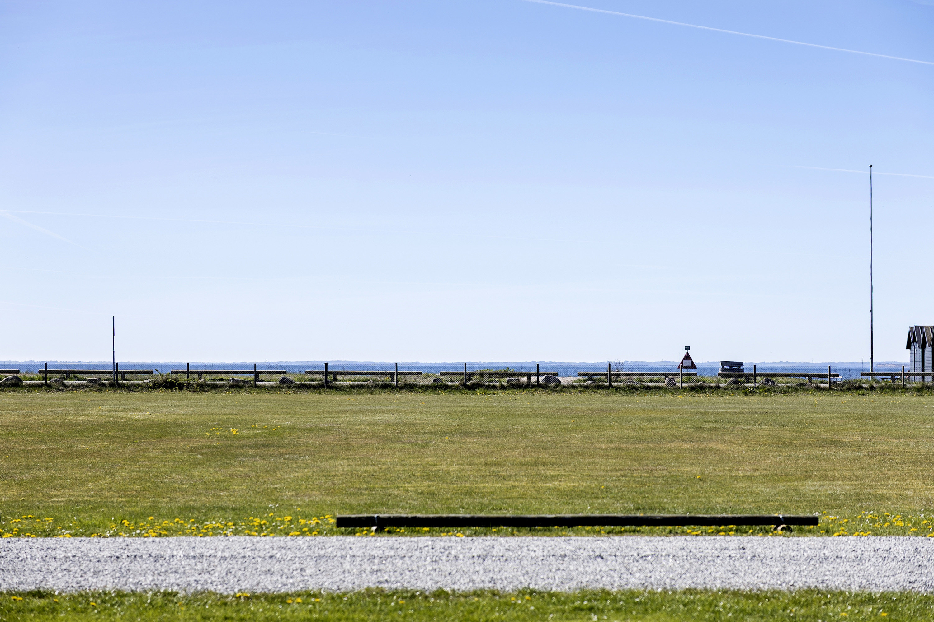 Hejsager Strandby 71, 6100 Haderslev