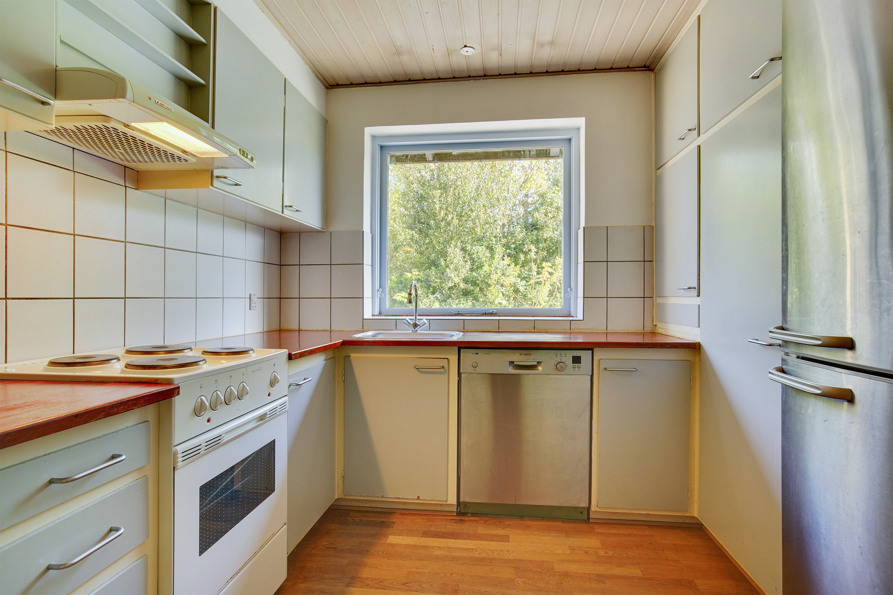 Grusdalsvej 12, Hundelev, 9480 Løkken