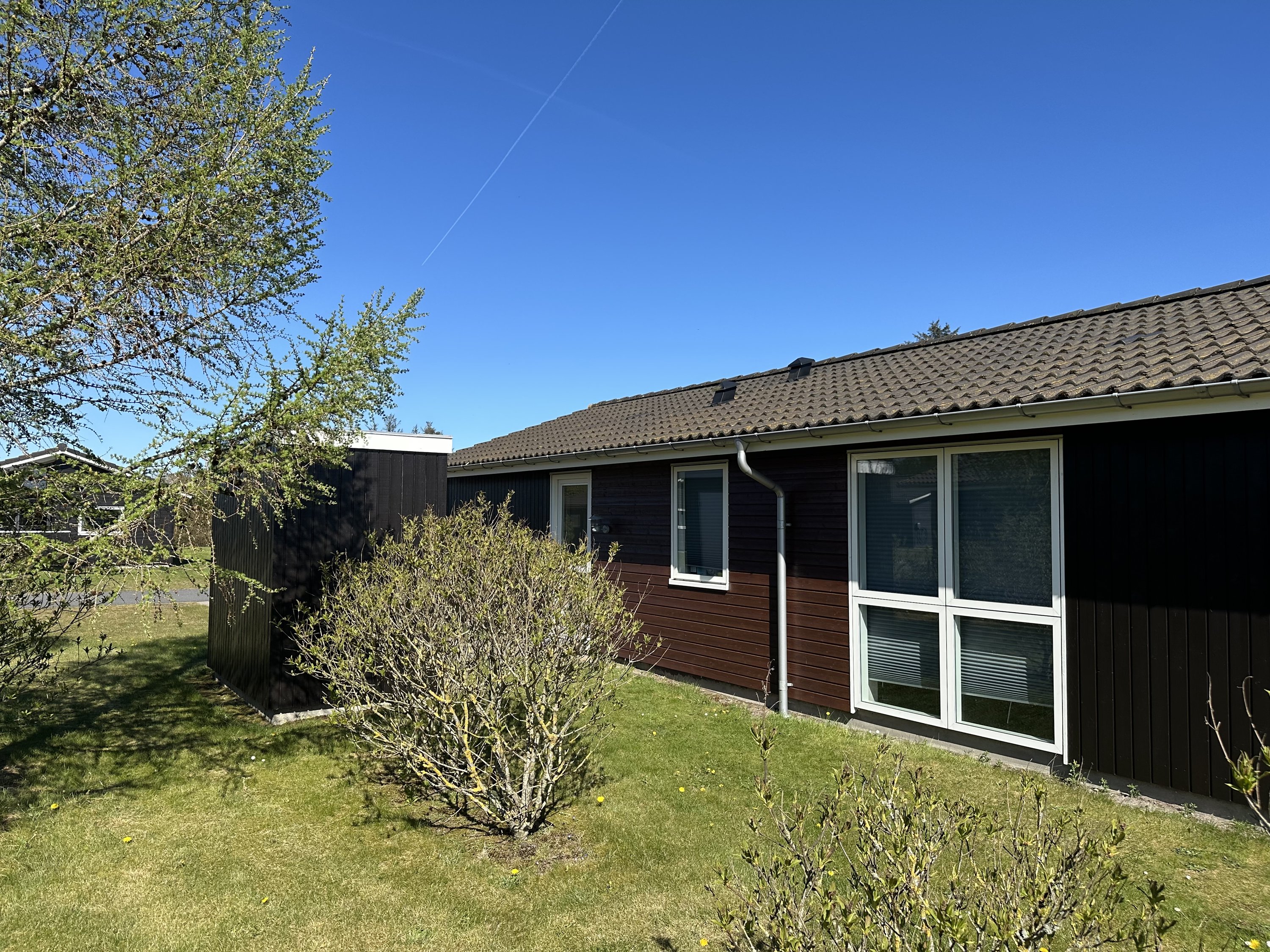 Pilestien 541, 7190 Billund