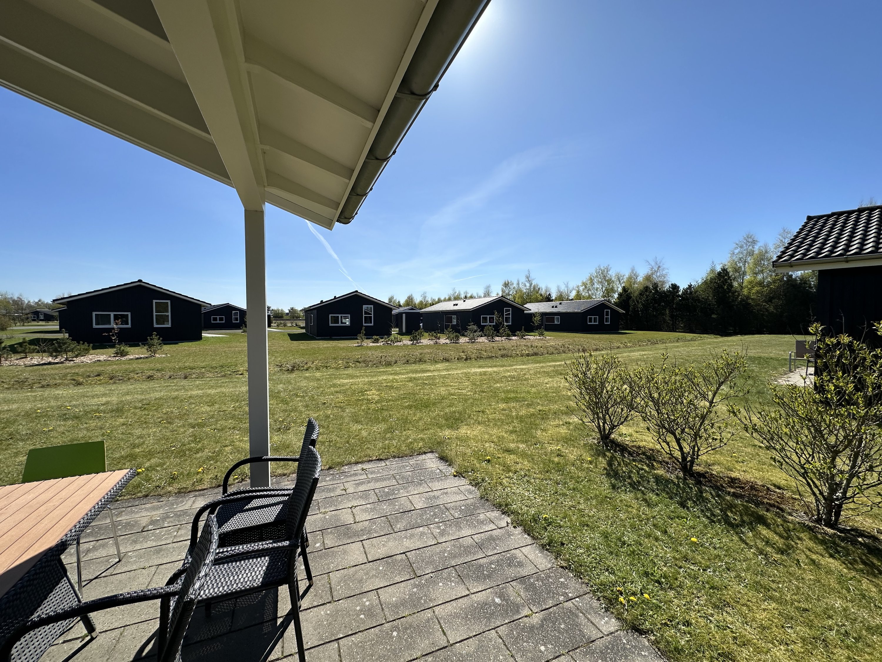 Pilestien 541, 7190 Billund