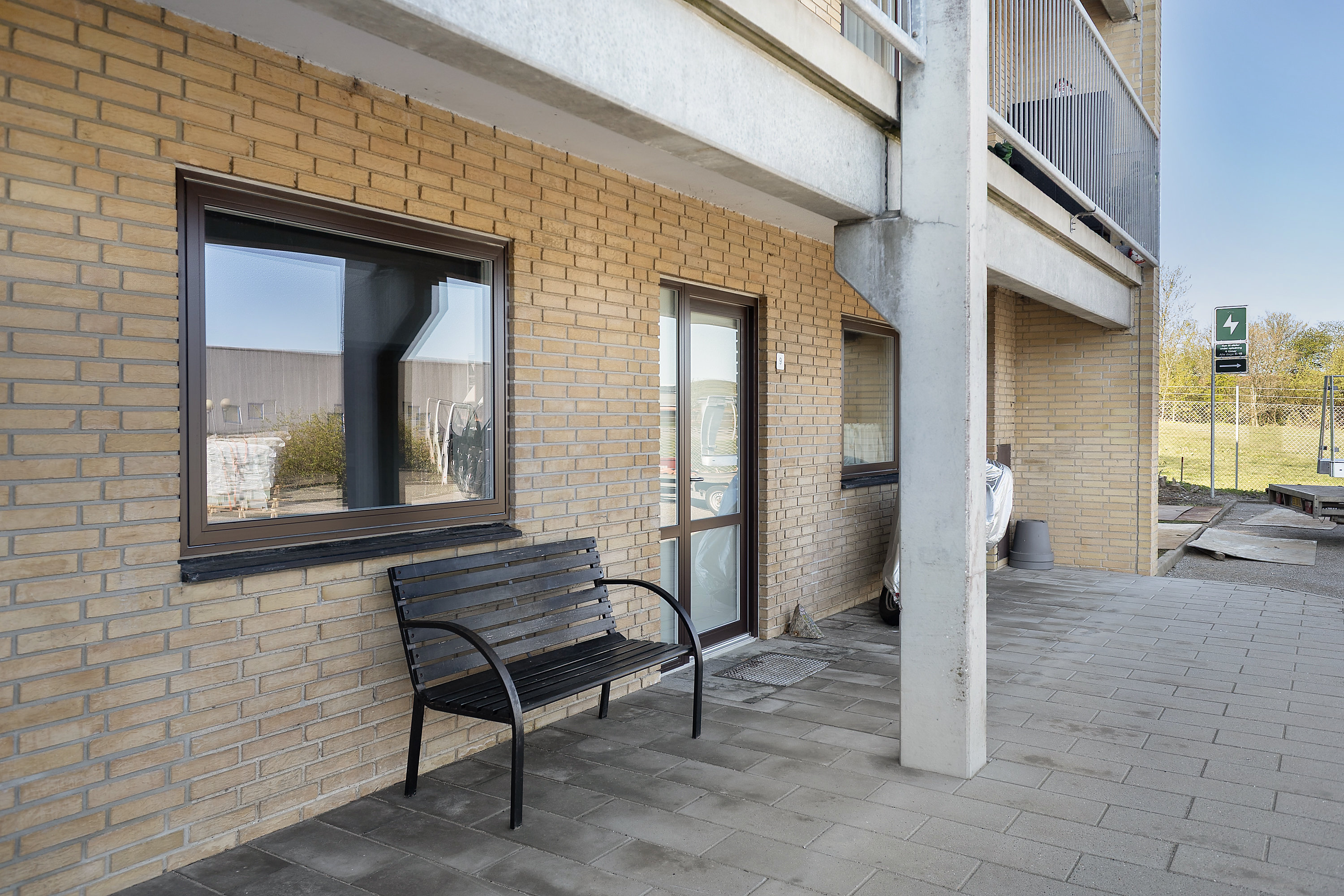 Elmevej 6, st.. 9., 7600 Struer