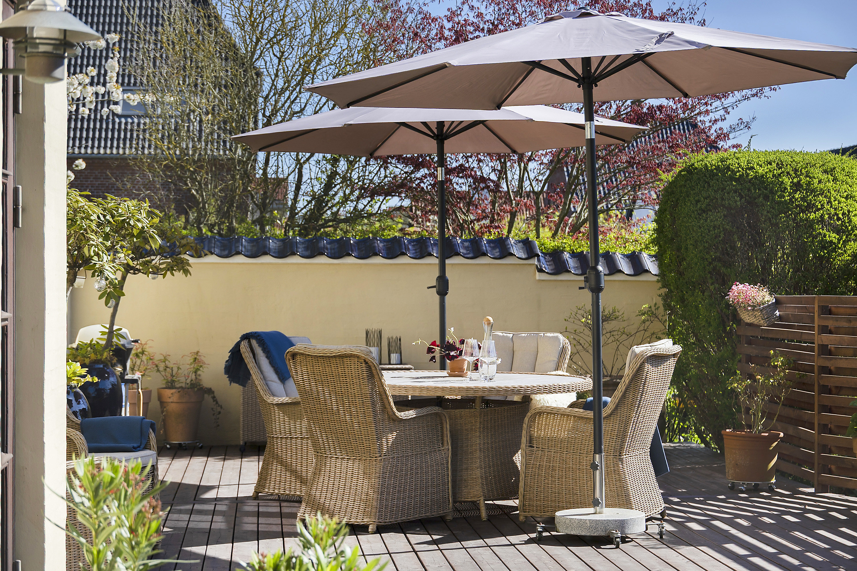 Havepladsvej 54, 7000 Fredericia