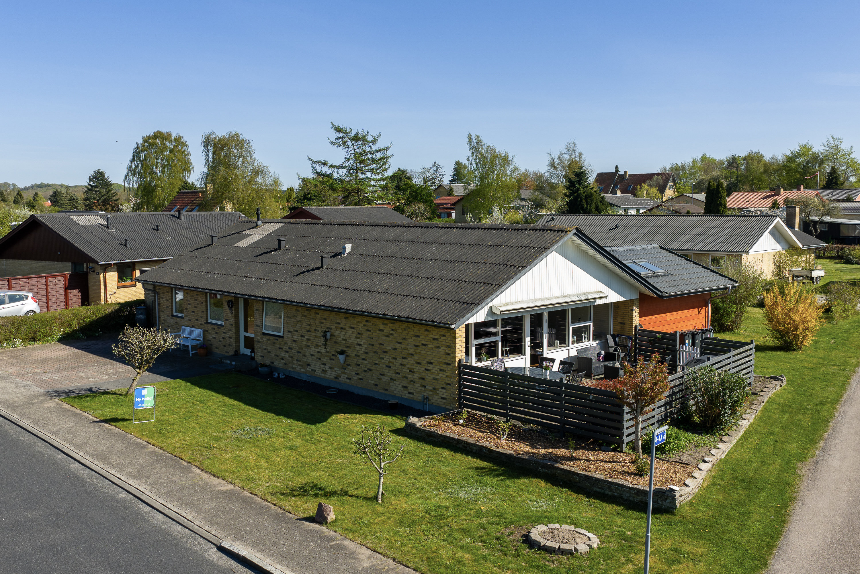 Vinkelvej 8, Brobyværk, 5672 Broby