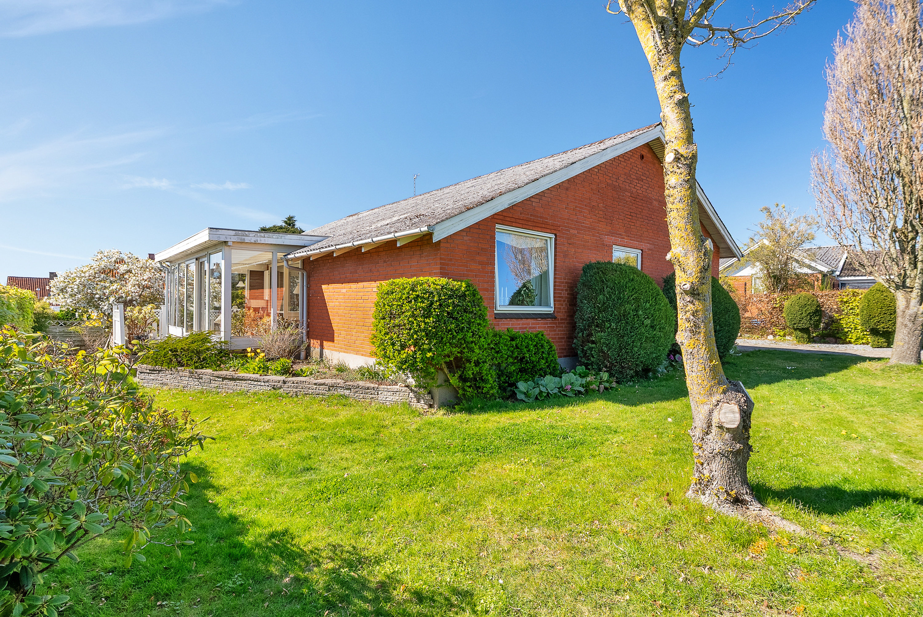 Ravnebjerg 8, 5600 Faaborg