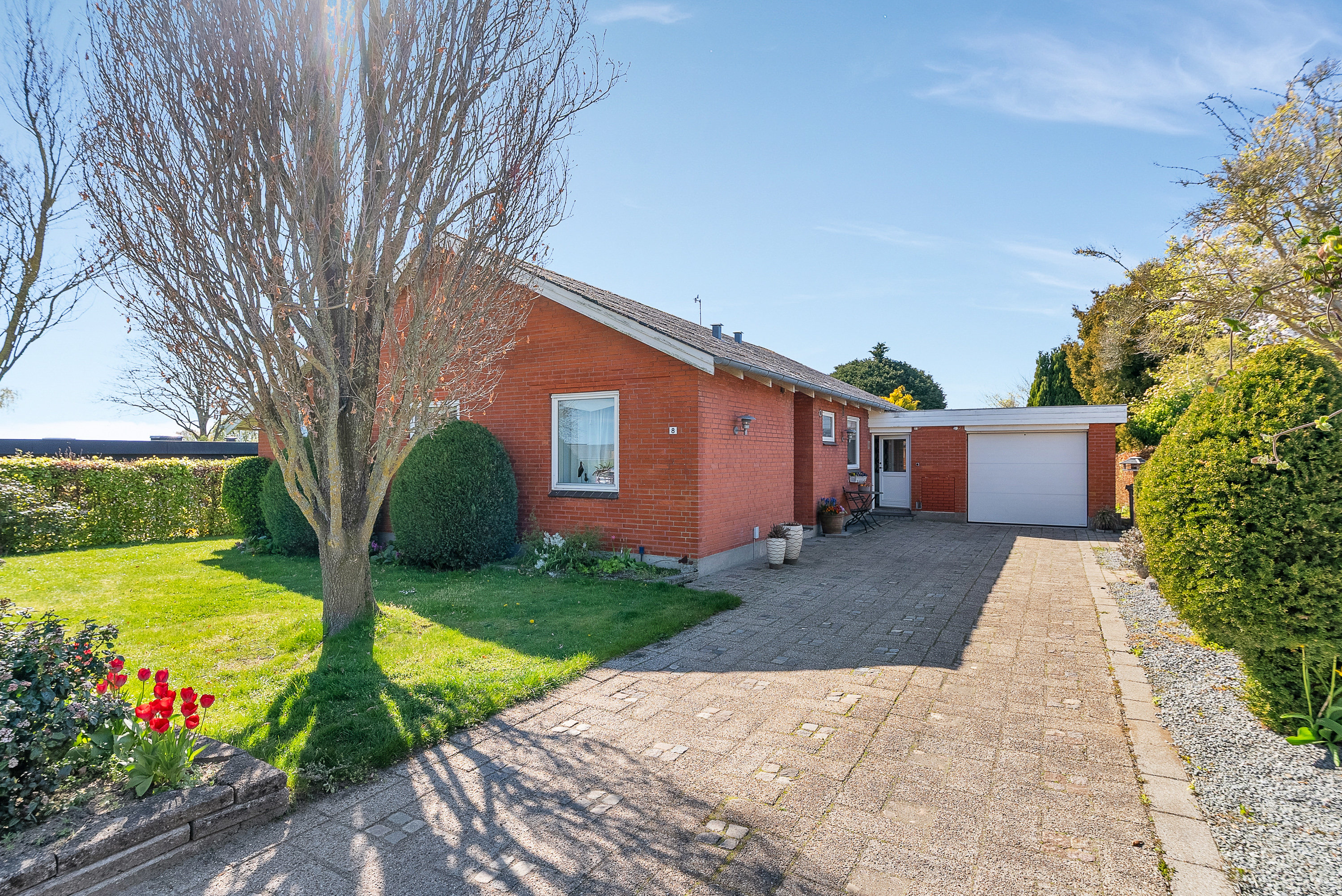 Ravnebjerg 8, 5600 Faaborg