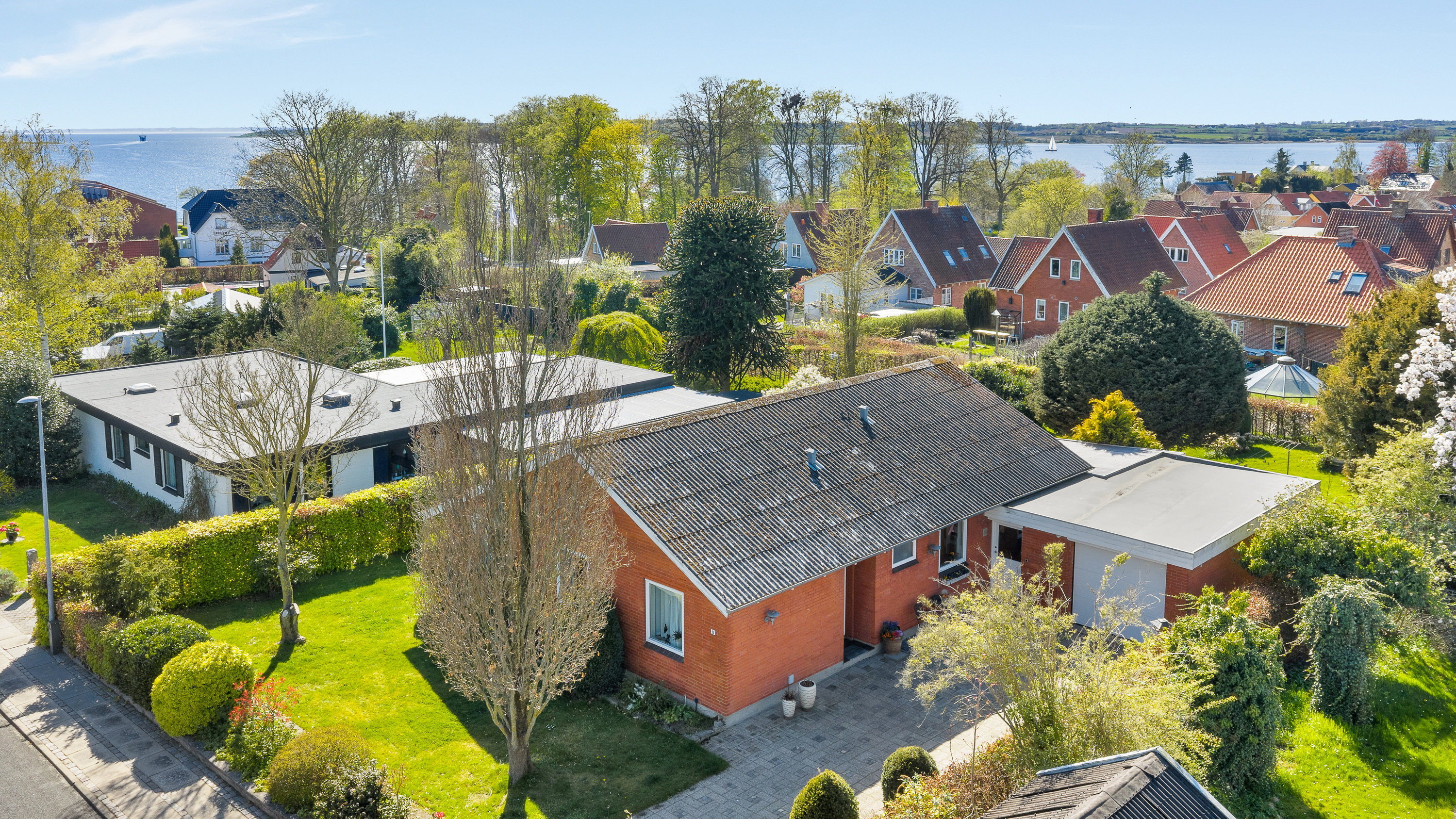 Ravnebjerg 8, 5600 Faaborg