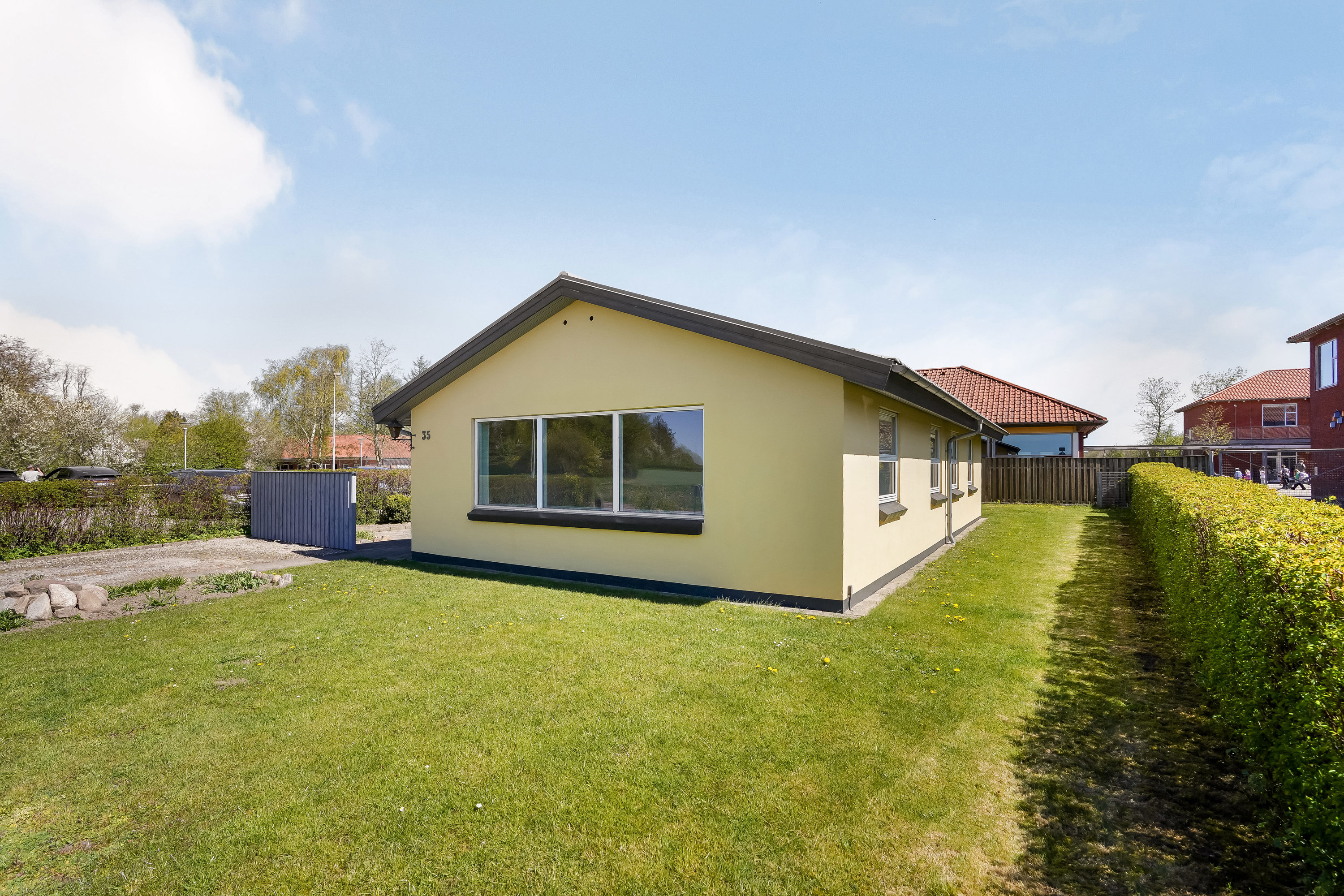 Gelstedvej 35, Gelsted, 5591 Gelsted