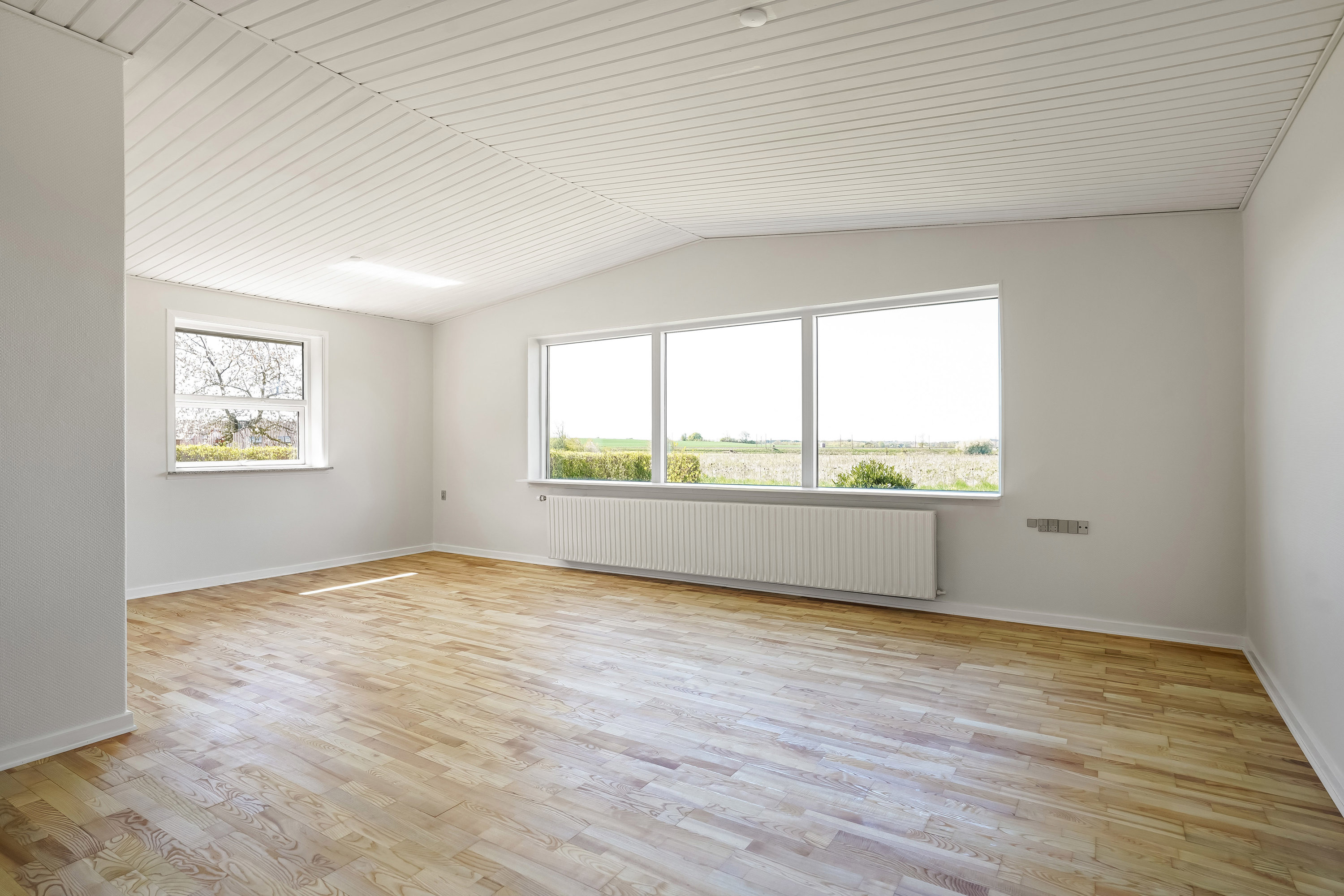 Gelstedvej 35, Gelsted, 5591 Gelsted