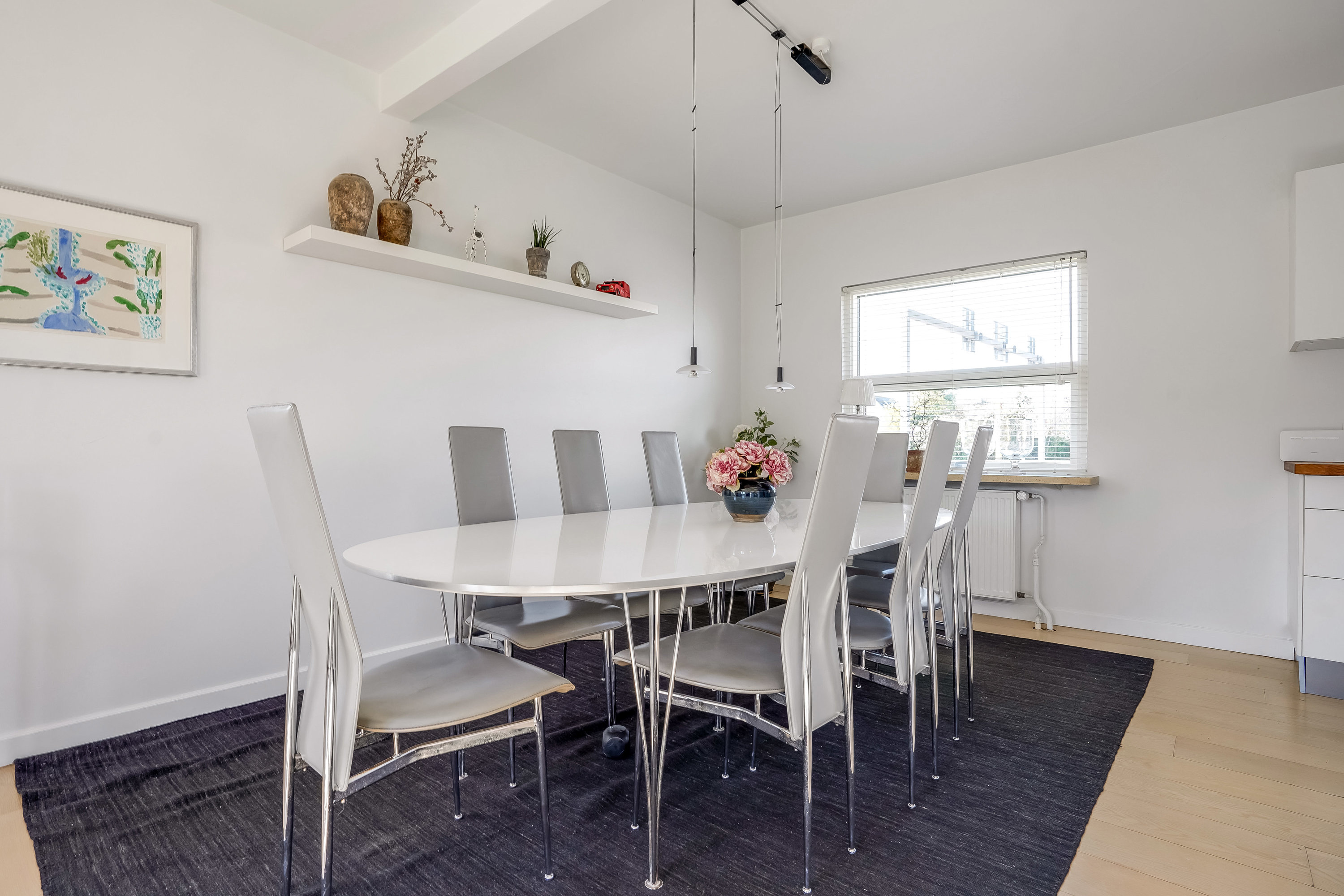 Munkerisvej 87, 5230 Odense M
