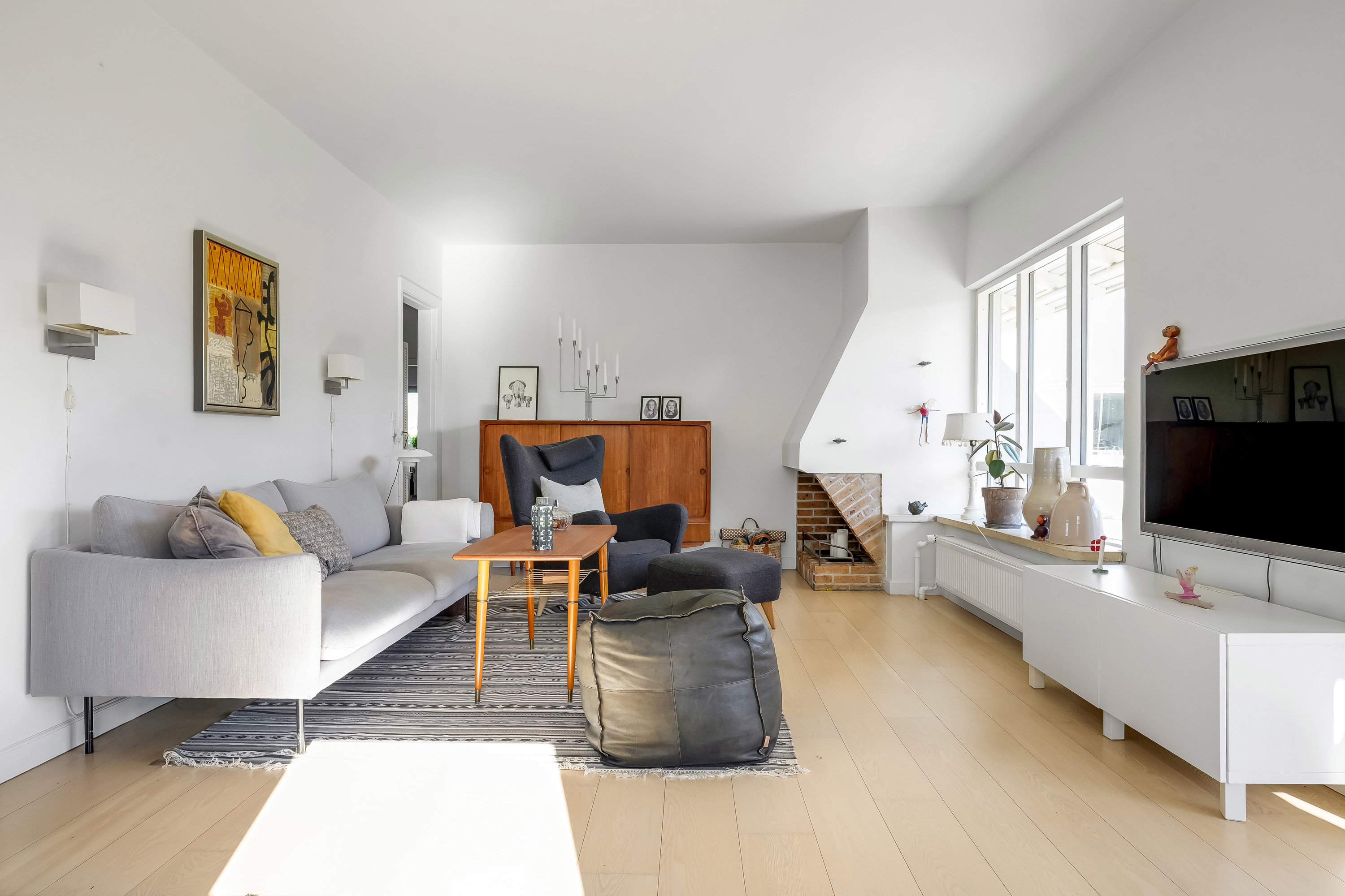 Munkerisvej 87, 5230 Odense M