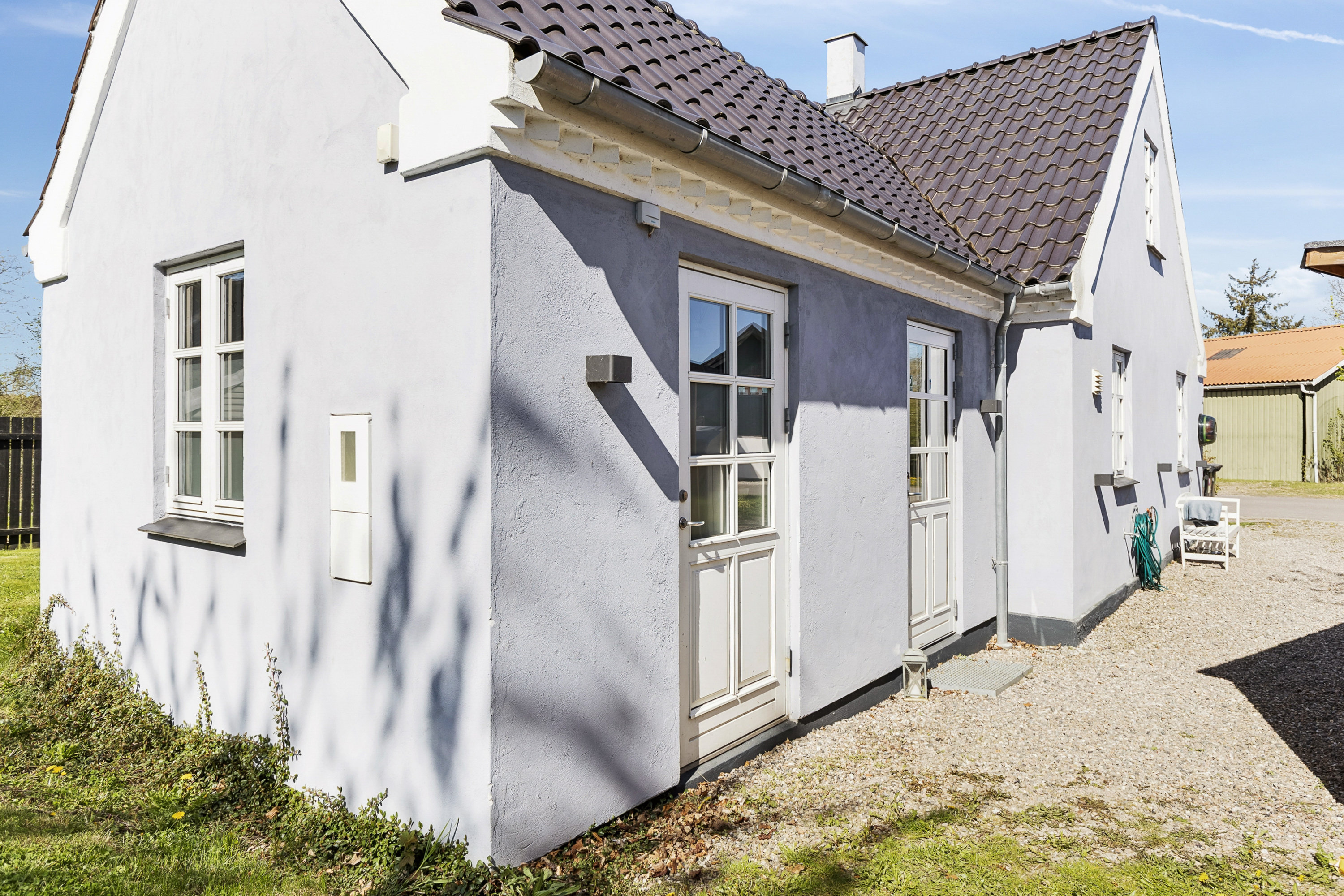 Slettensbjerg 1, Stokkebjerg, 4450 Jyderup