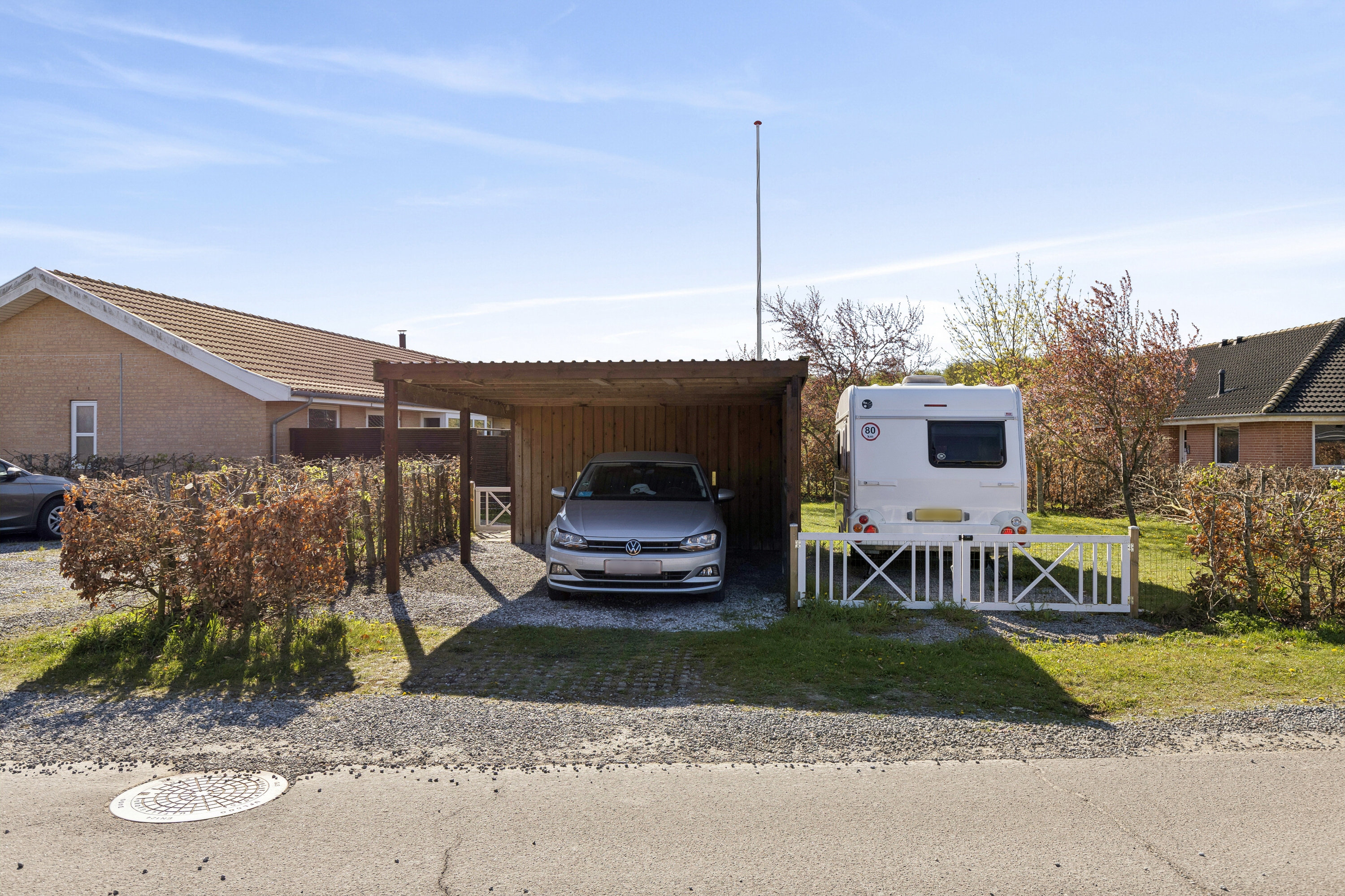 Fremhævet ejendom billede i fuldskærmstilstand. Billede af Vestre Hovvej 62, 4520 Svinninge