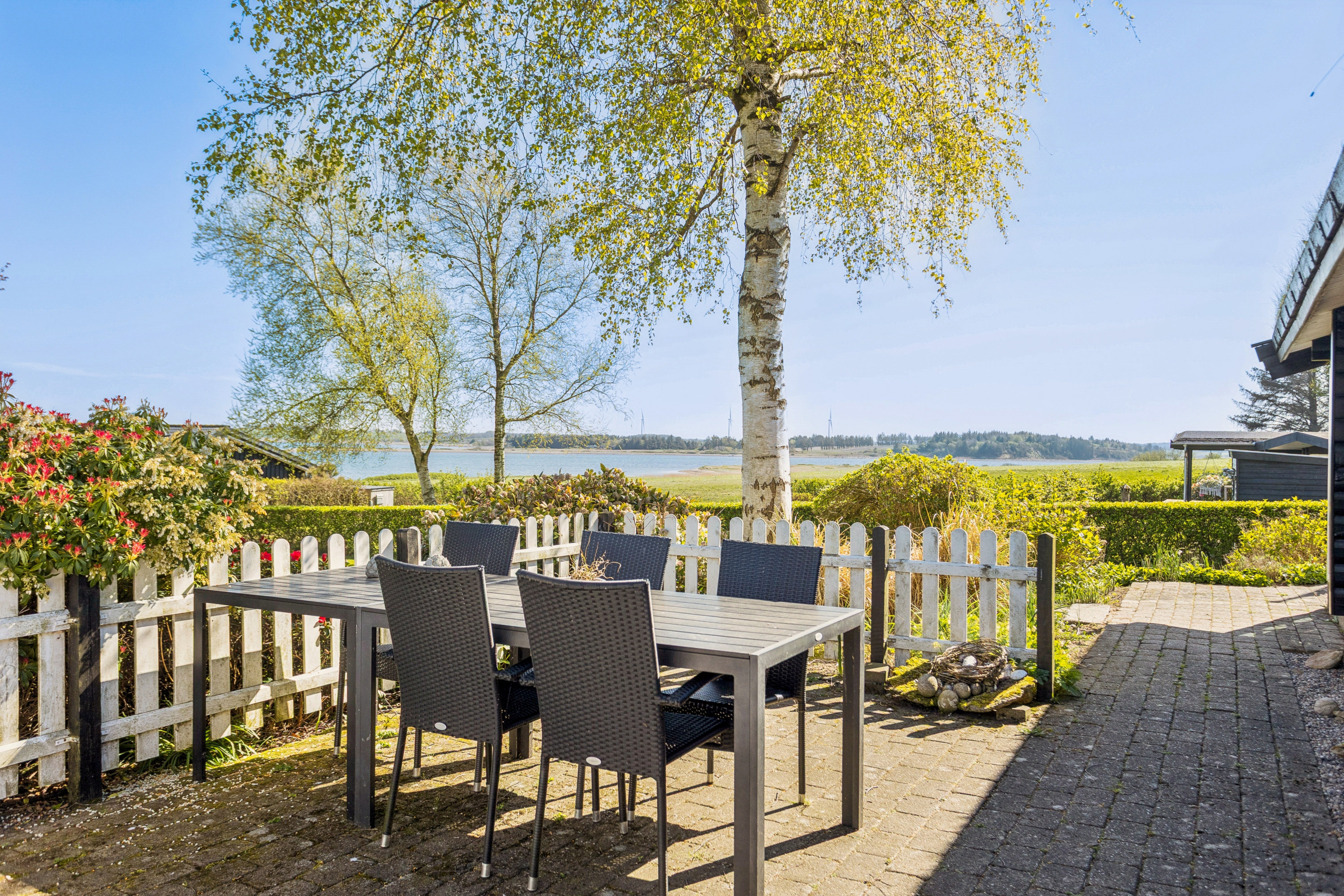 Følvigvej 74, Vile, 7870 Roslev