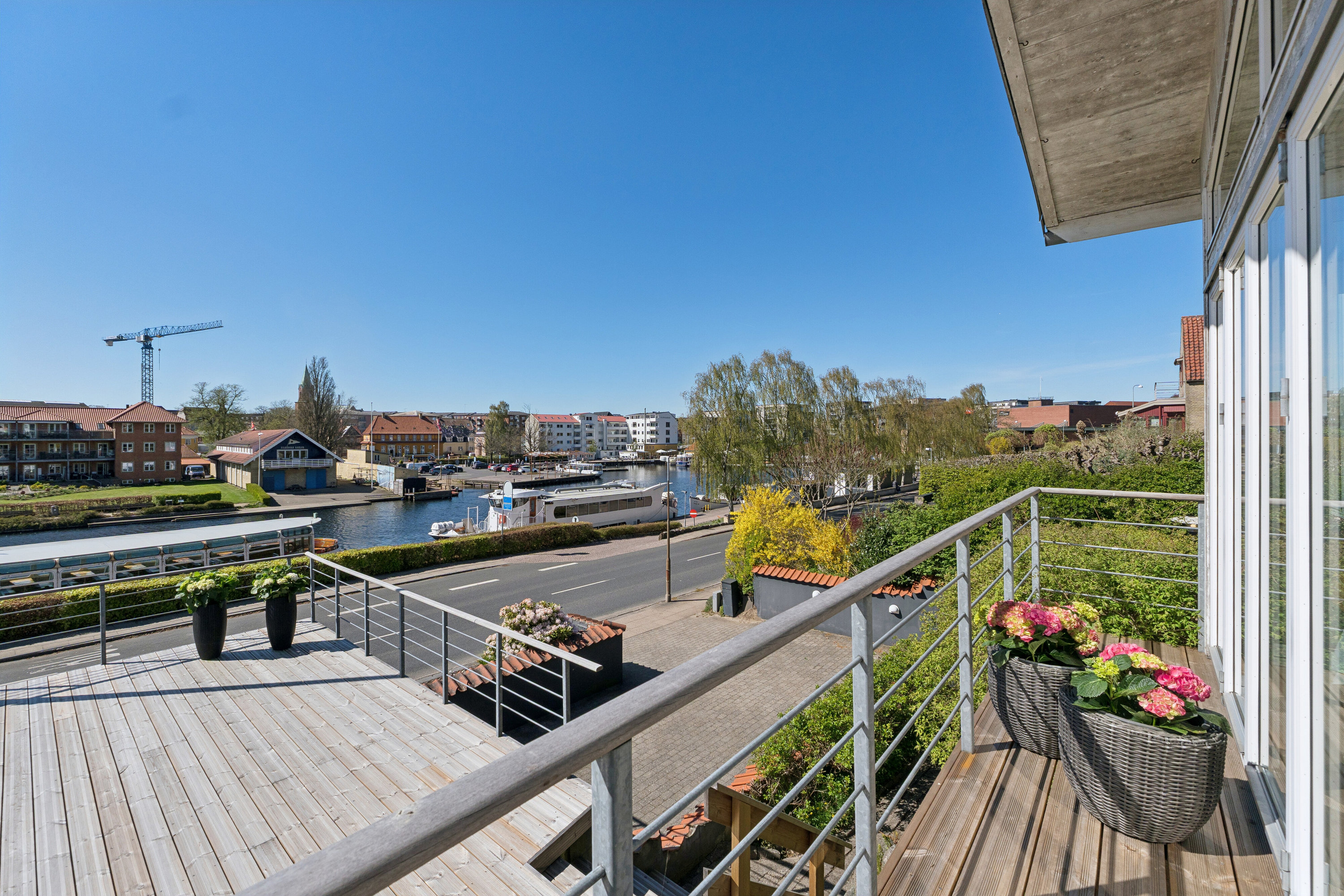 Sejsvej 5, 8600 Silkeborg