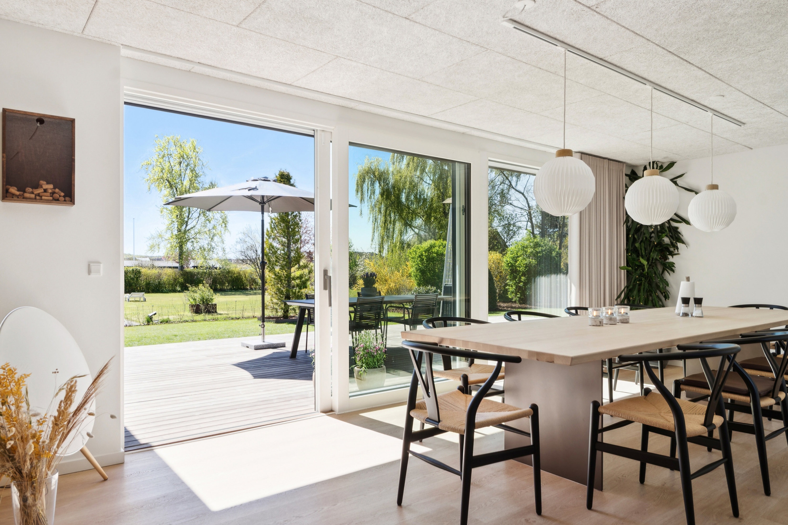 Poppelvej 13, 8600 Silkeborg