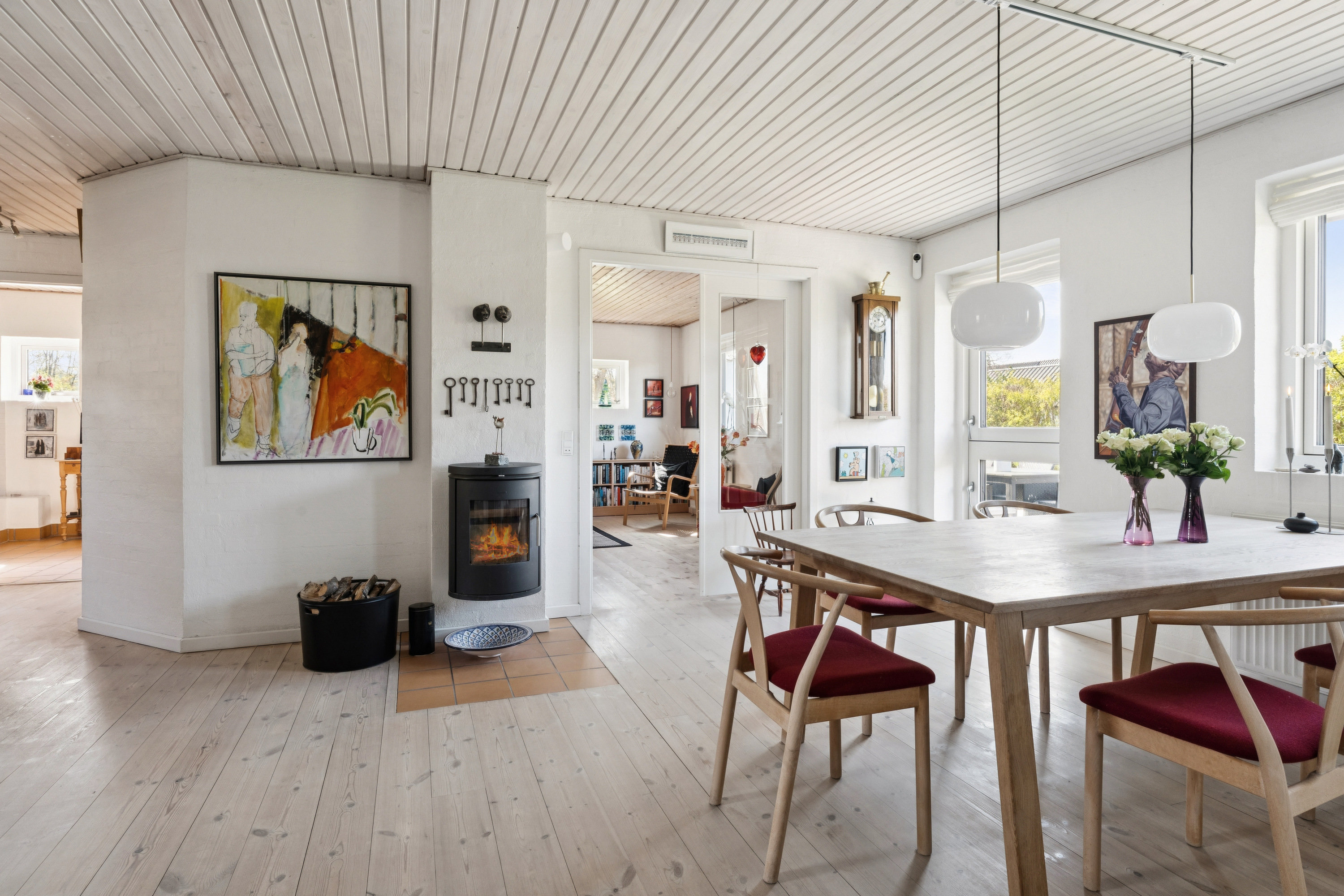 Johannesmindevej 42, 9000 Aalborg