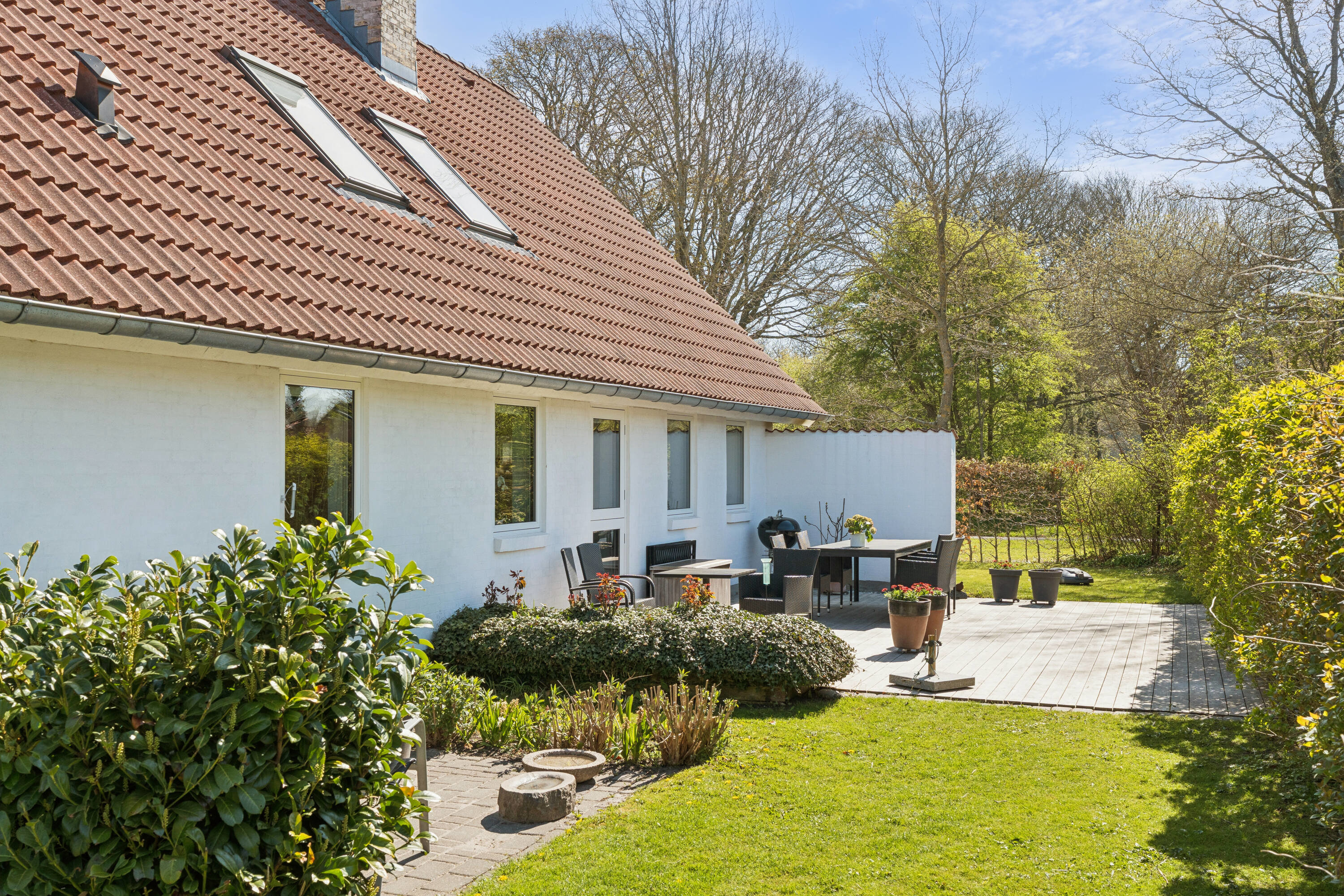 Johannesmindevej 42, 9000 Aalborg