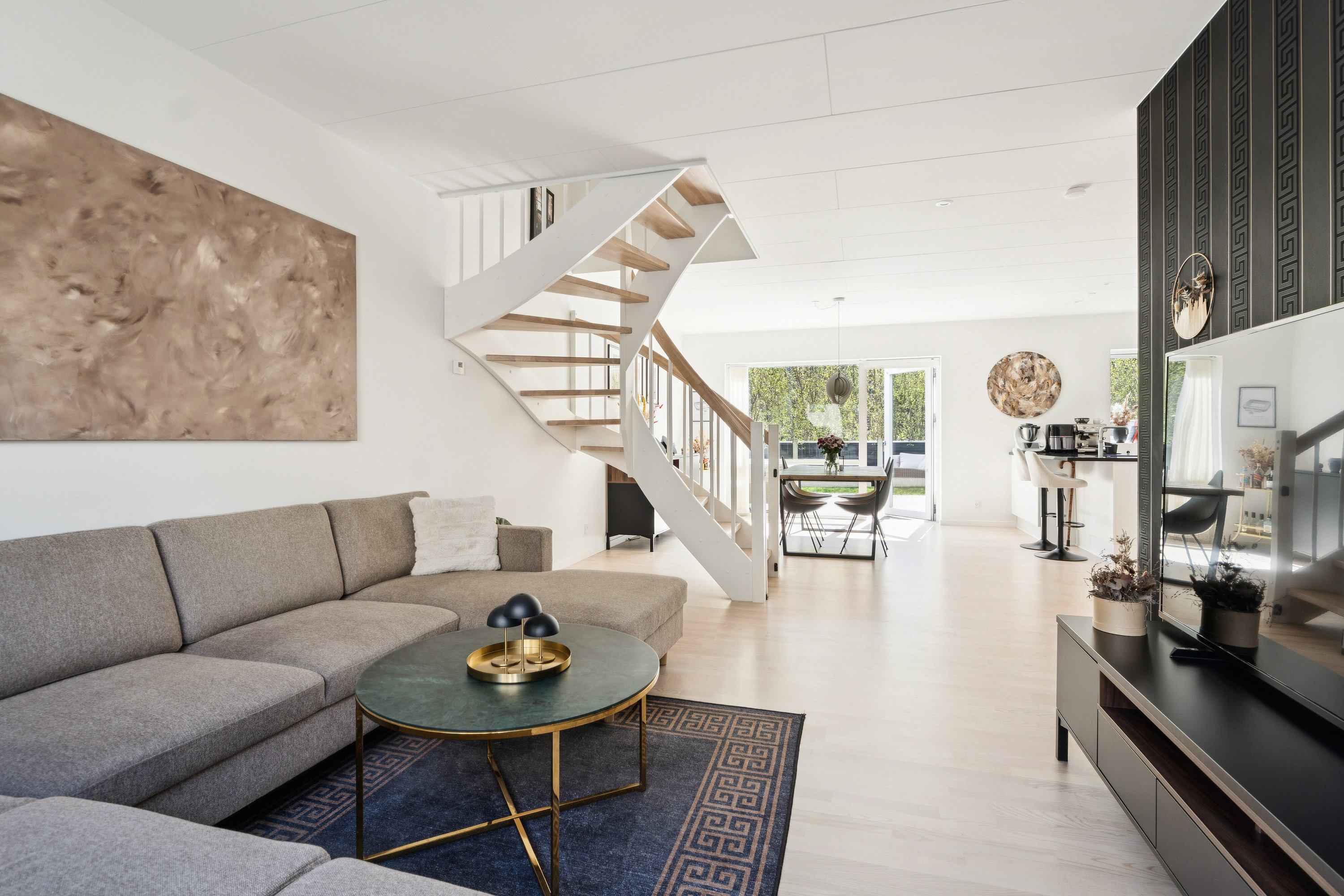 Oslovej 13, 8600 Silkeborg