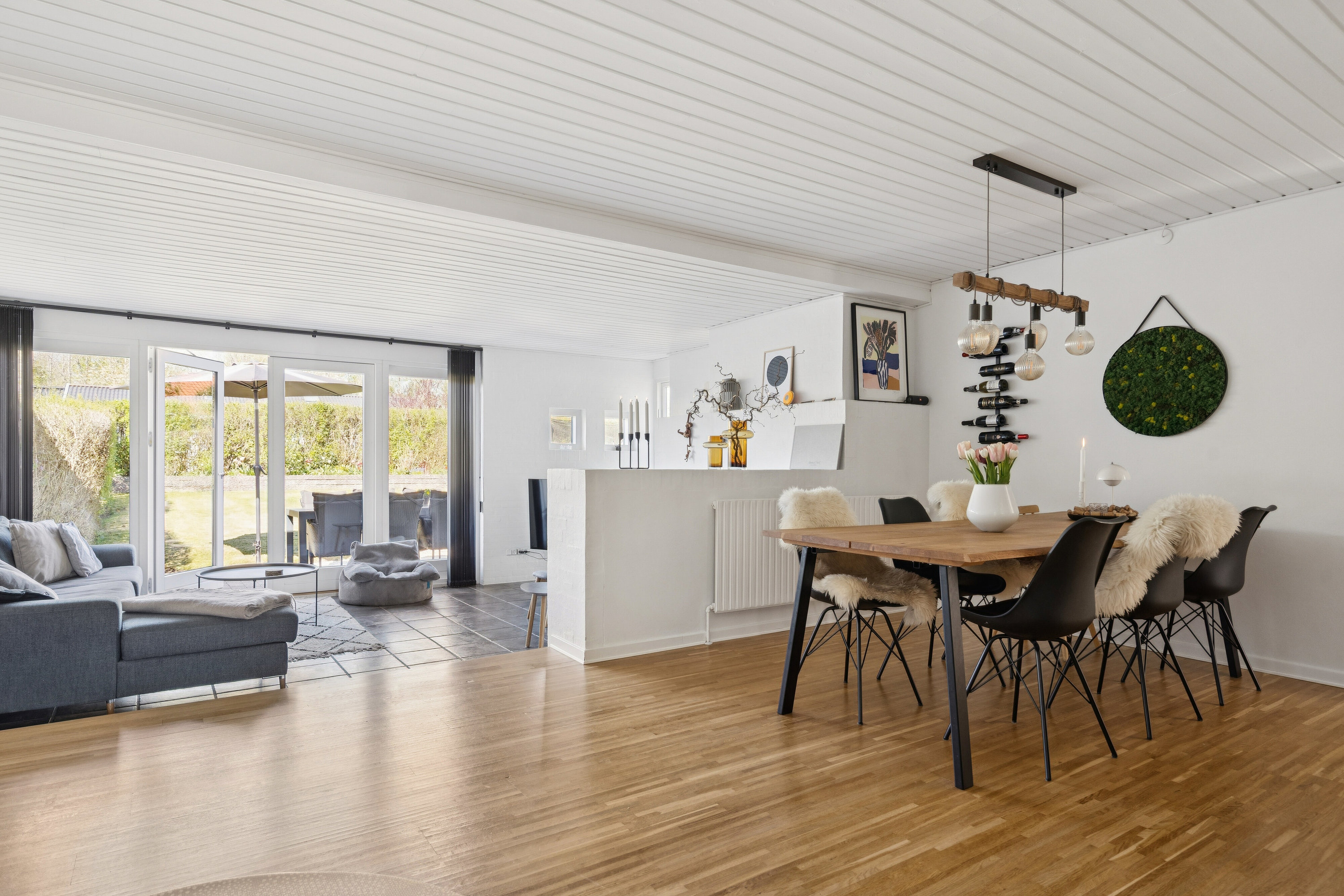 Kirkevænget 40, 8310 Tranbjerg J