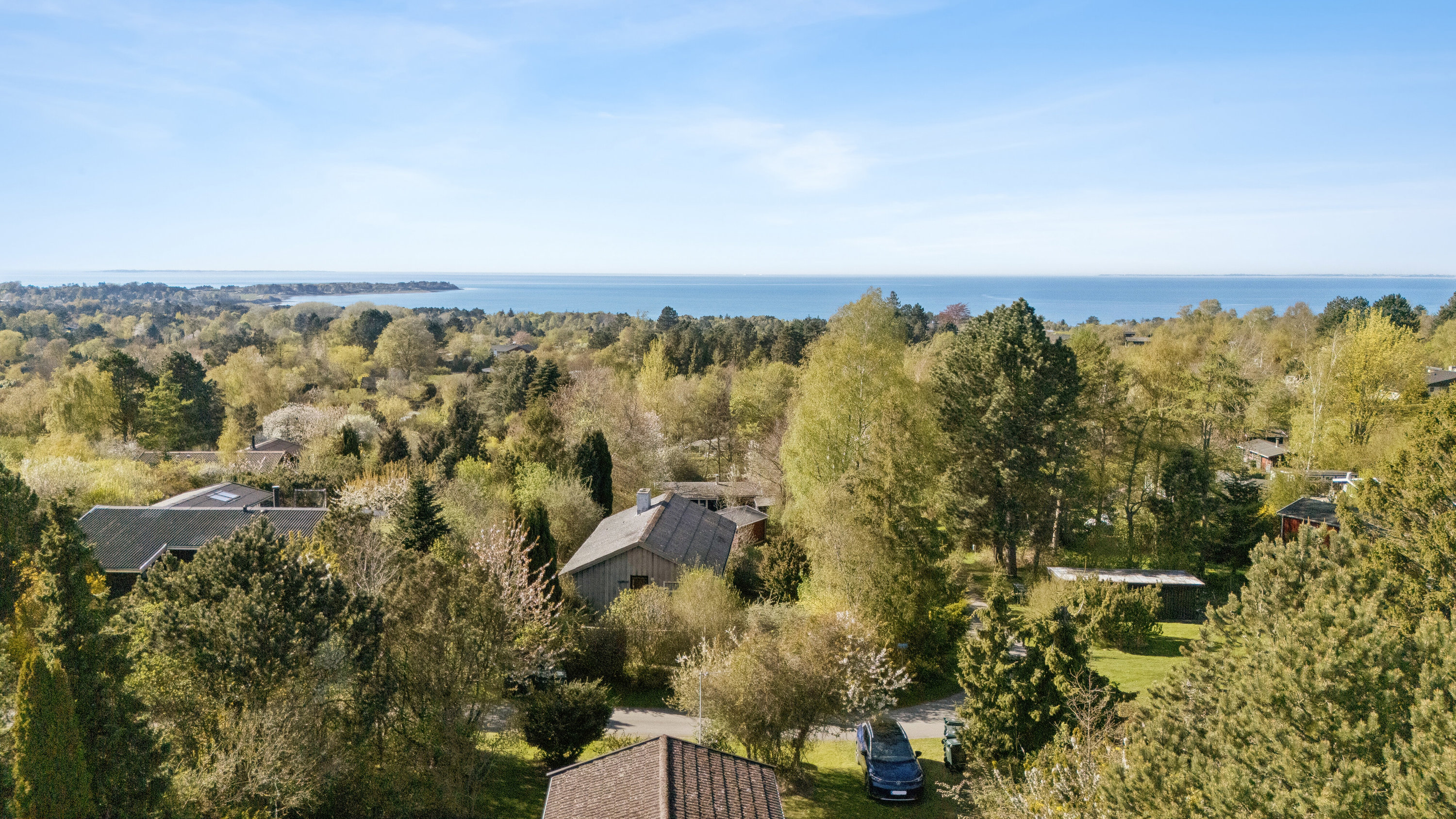 Kåltoften 23, Ordrup, 4540 Fårevejle