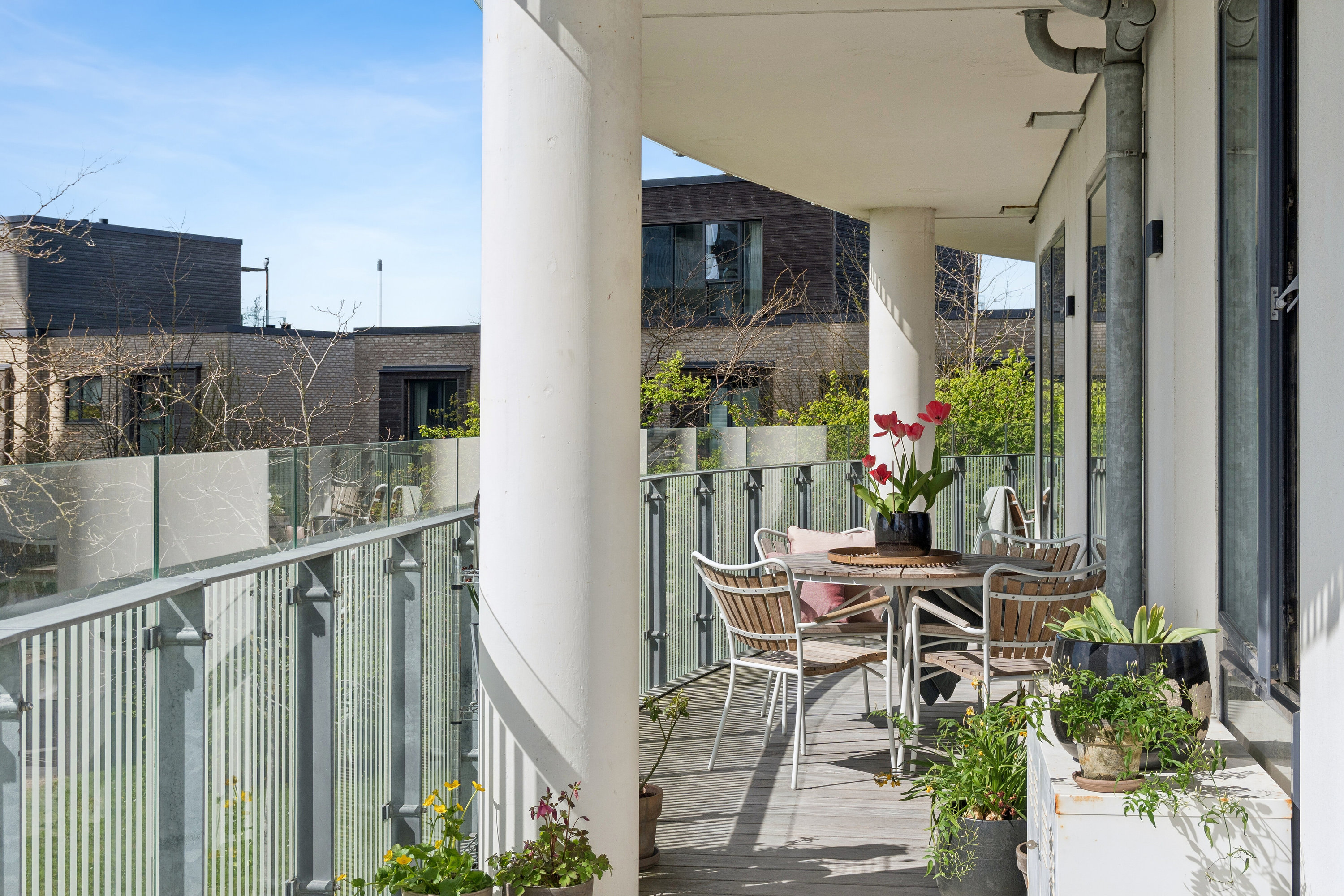 Rundholtsvej 56, 1. 2., 2300 København S