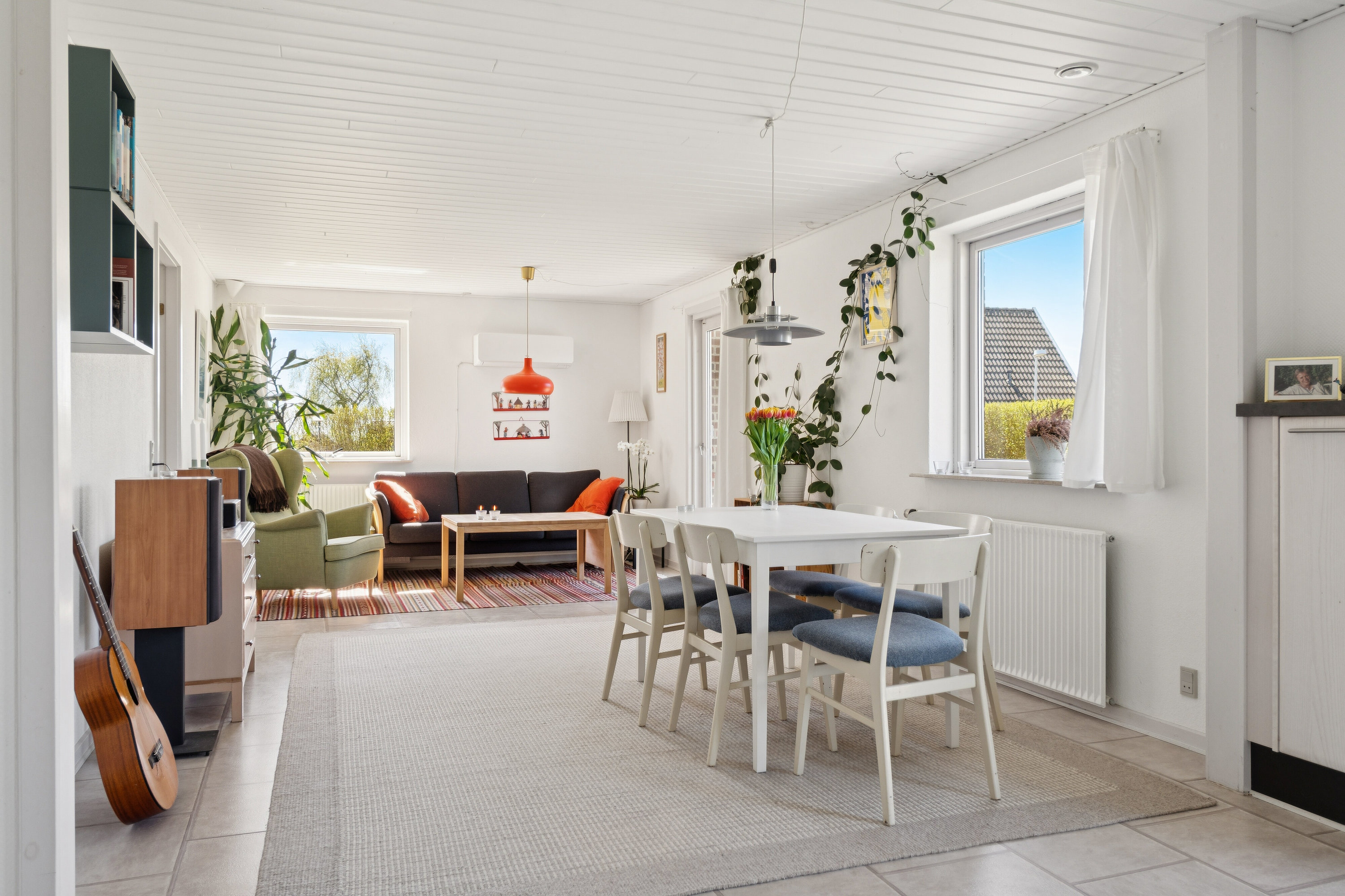 Bagtoften 6, Ulbølle, 5762 Vester Skerninge
