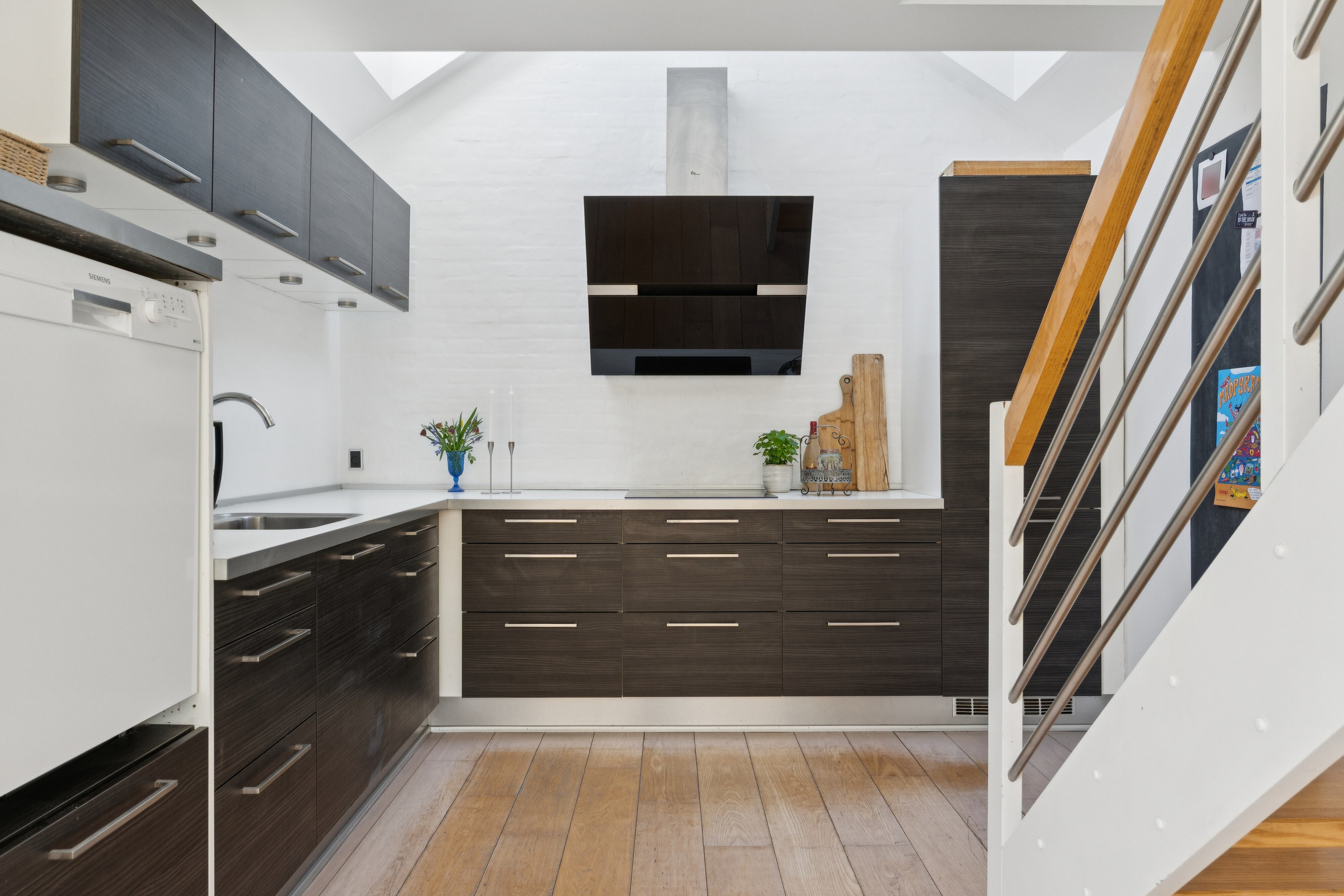 Ørbækvej 877, Ferritslev, 5863 Ferritslev Fyn