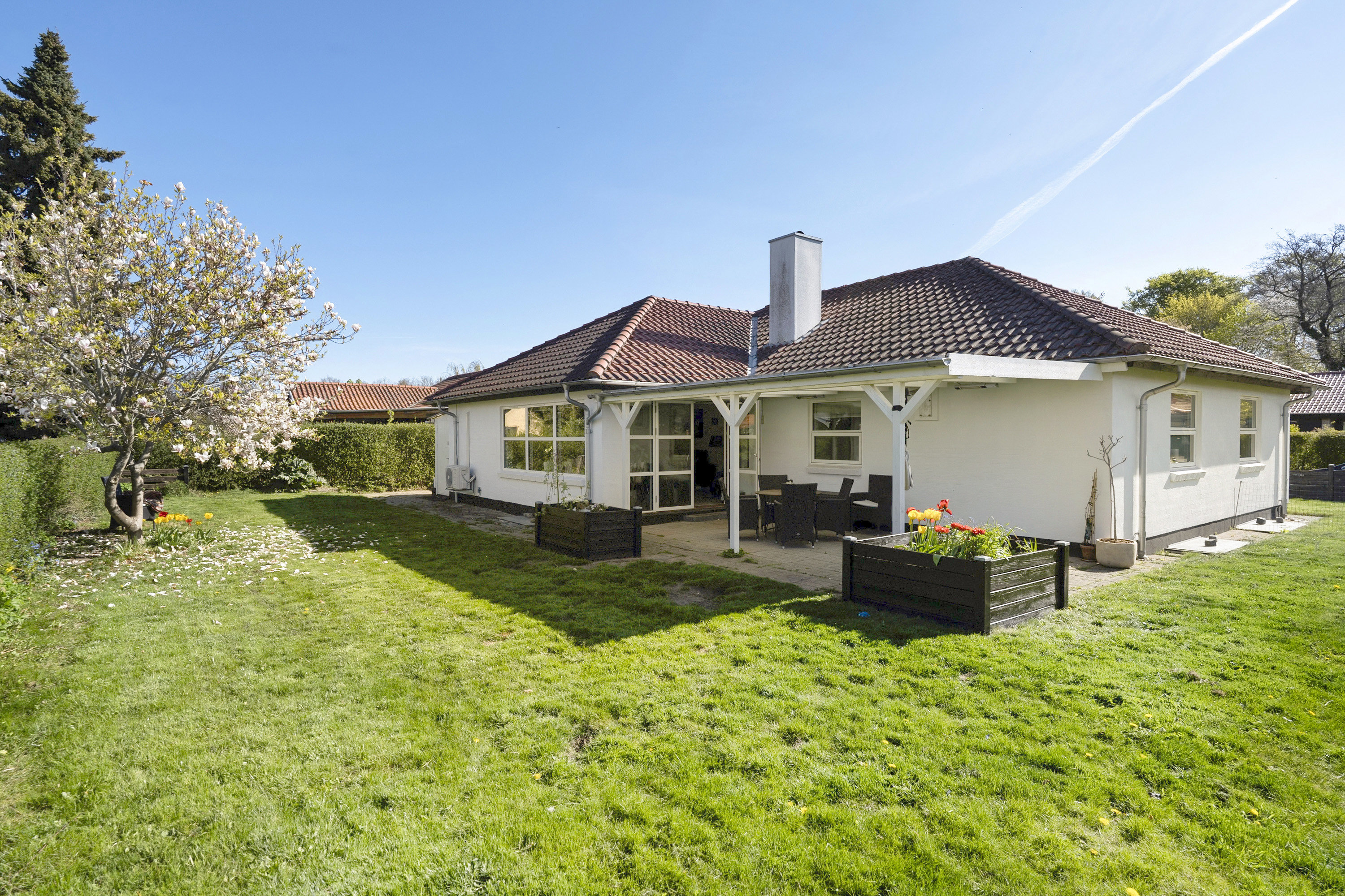 Lyngmosevænget 10, 5000 Odense C